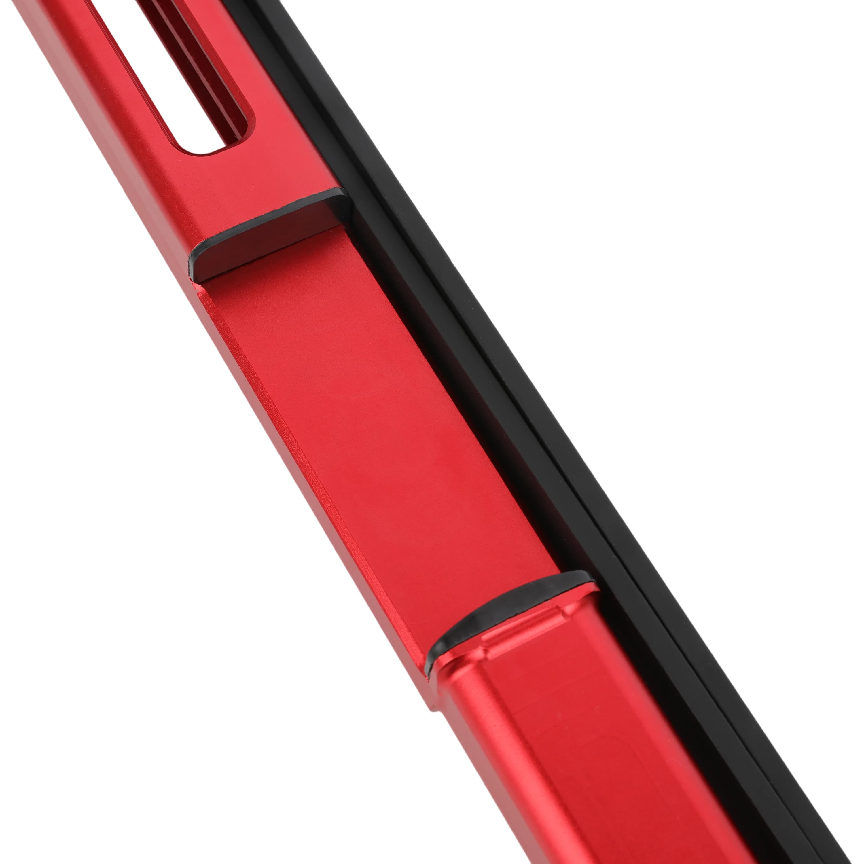 35lbs Folding Bow 58''Recurve bow RH/LH Shooting