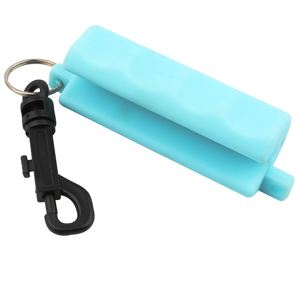 Archery Rubber Gripper Arrow Puller Target Protector Hands