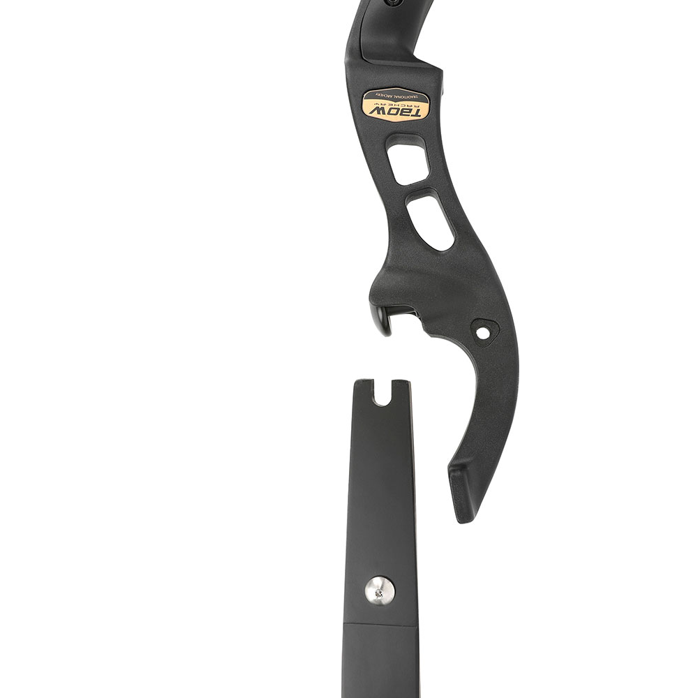 TBOW B3 Traditional Hunting Recurve Bow 25-60 lbs