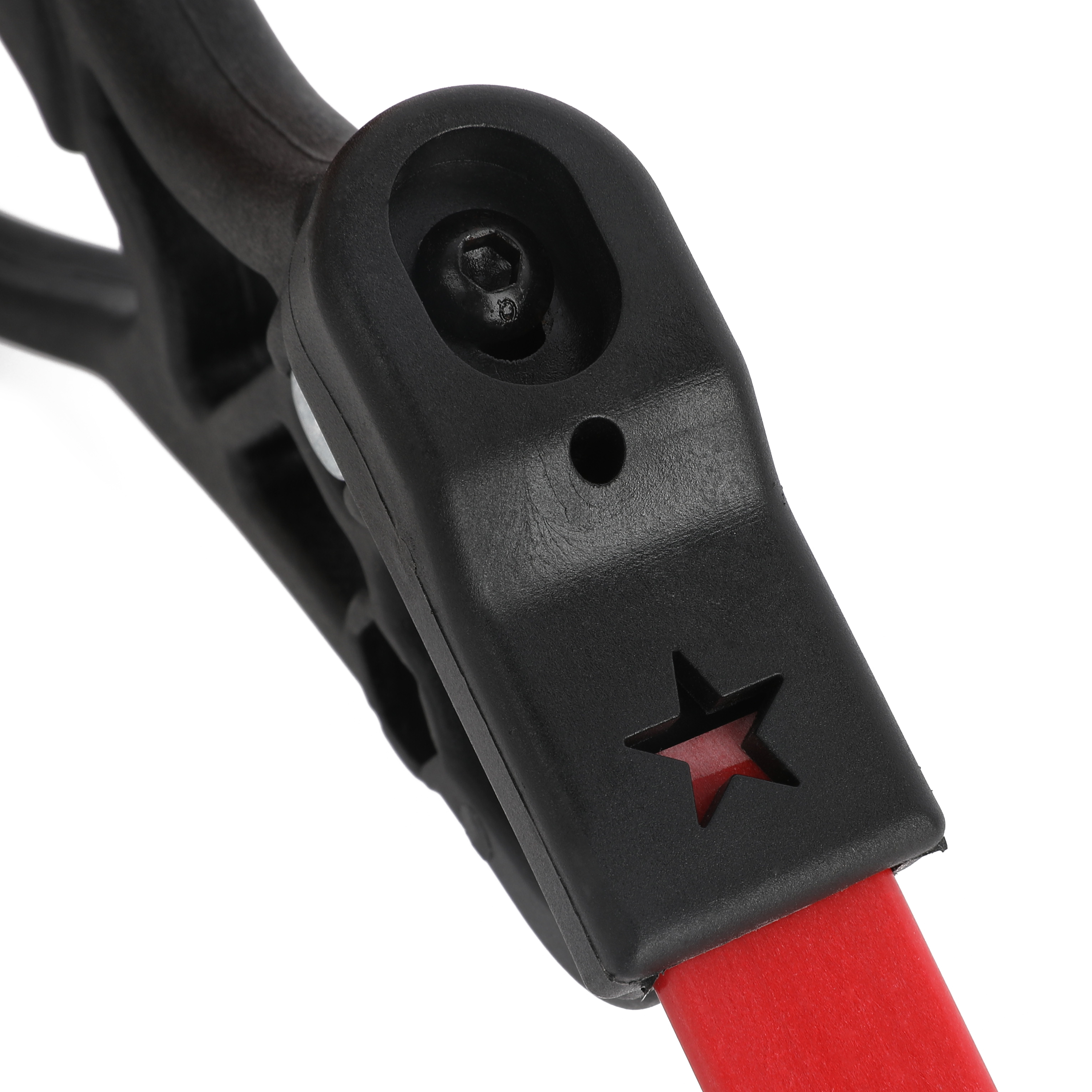 Children Hunter 41.5" Youth Takedown Recurve Bow for 6+ Years Old