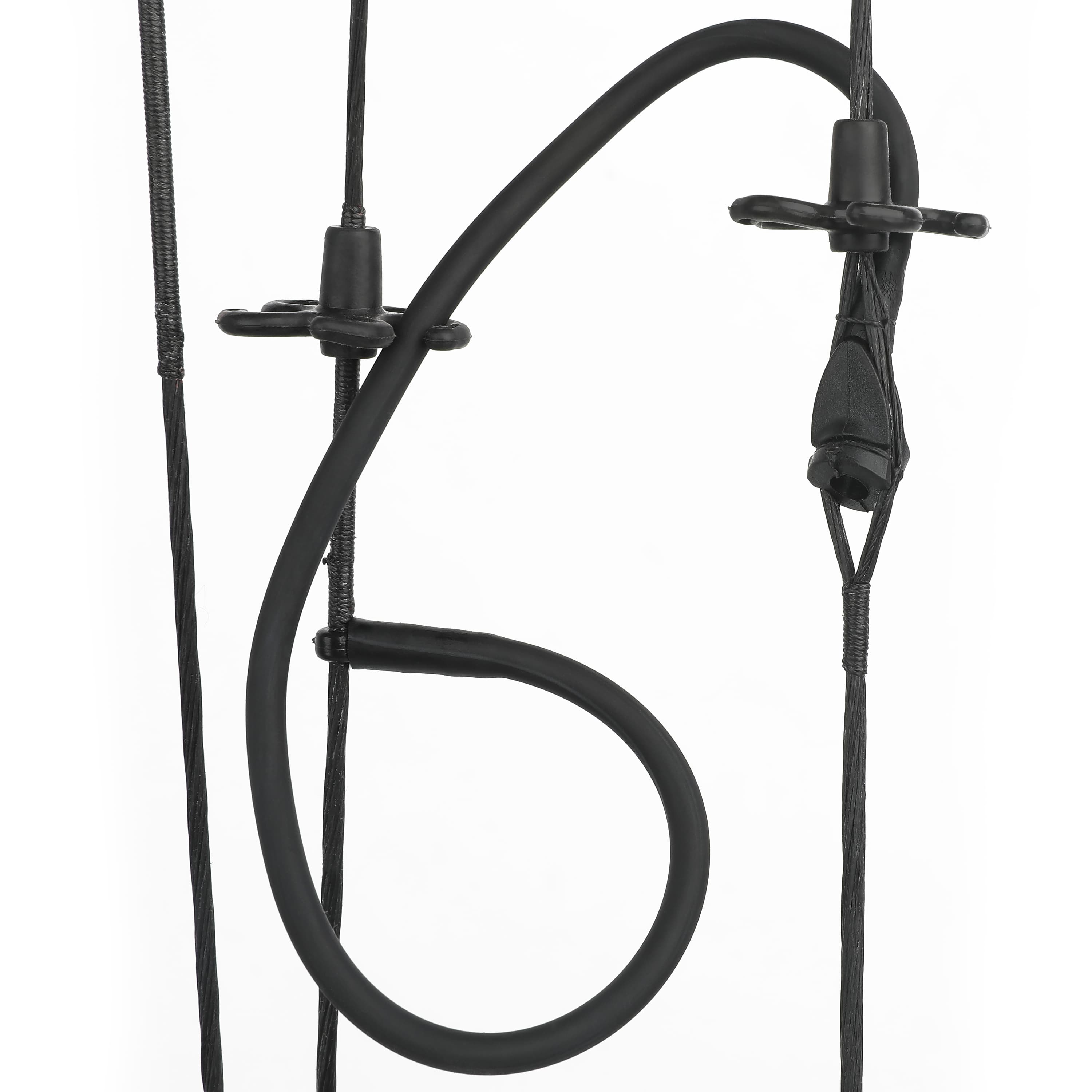 JUNXING M126 Hunting Compound Bow 0-70 lbs RH/LH-CHN Archery