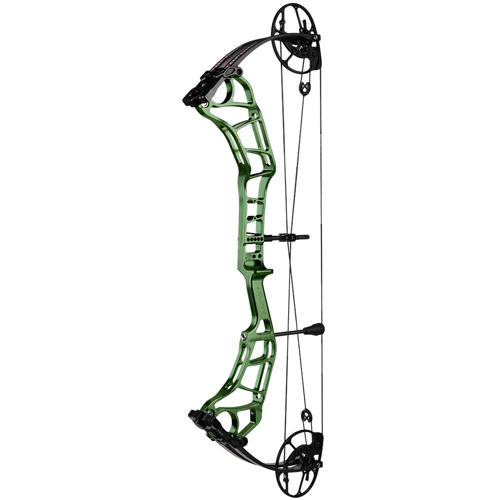TOPOINT Acuity Compound Hunting Bow 33" 31" 28" -CHN Archery