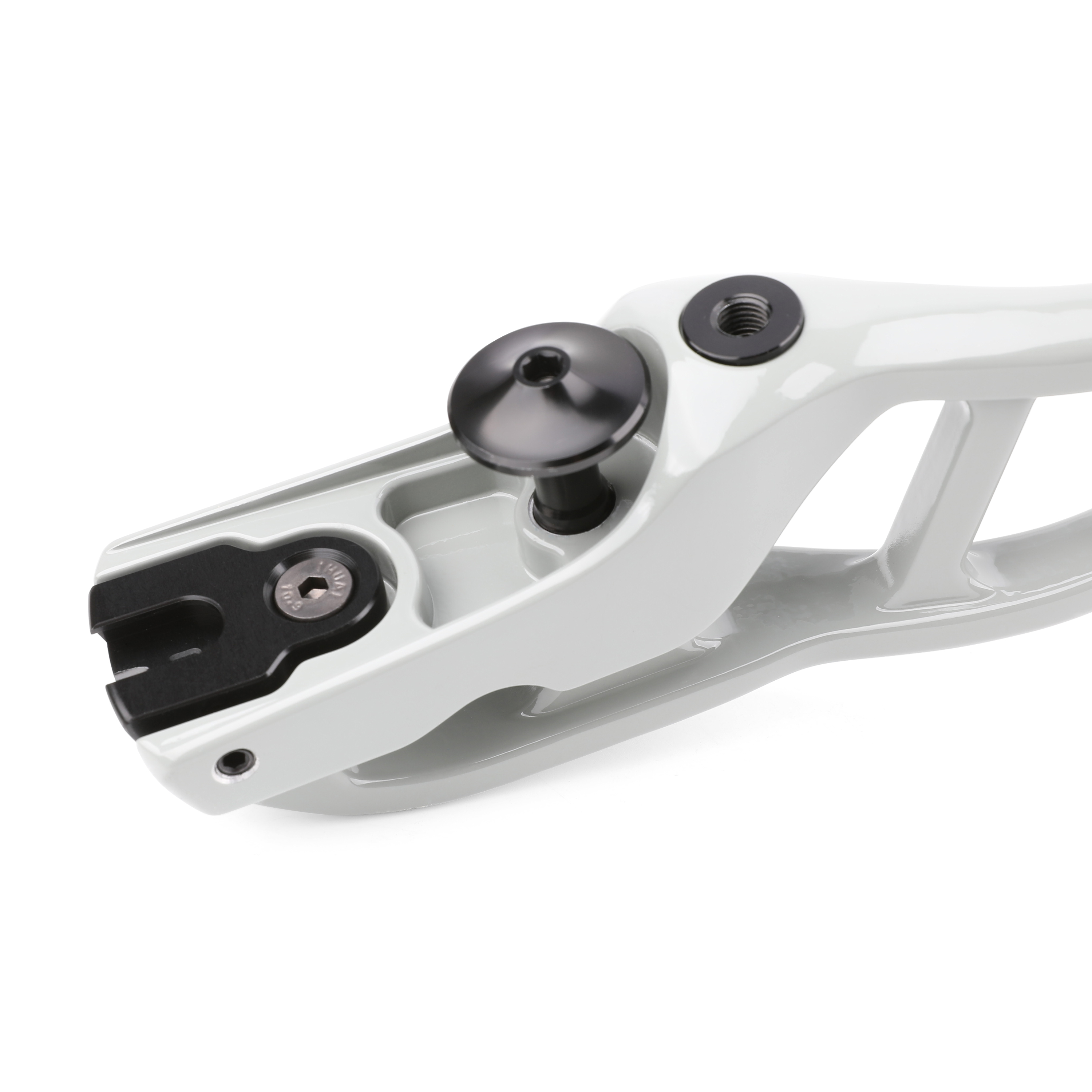 SEBASTIEN FLUTE NEO 25" ILF Recurve Riser