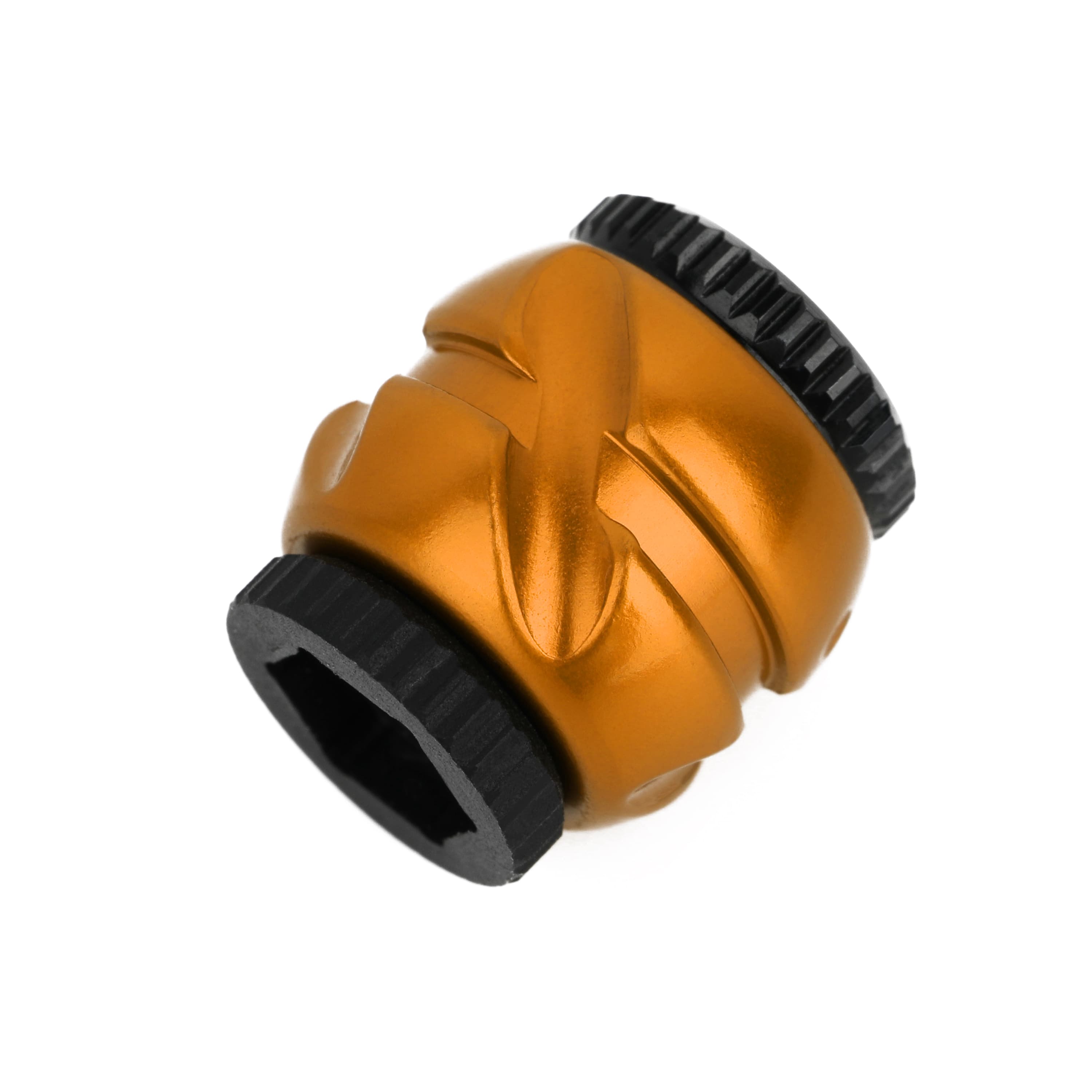 Compound Bow 37°/45° Peep Sight Adjustable Shooting Target Hunting 