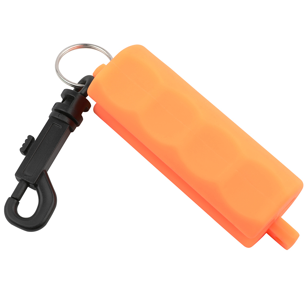 Archery Rubber Gripper Arrow Puller Target Protector Hands