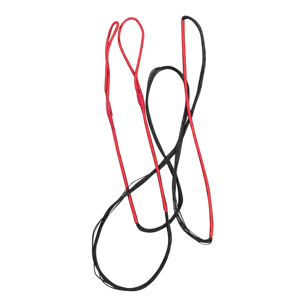 Handmade Wooden Mongolian Horsebow Recurve Bow 25-55lbs