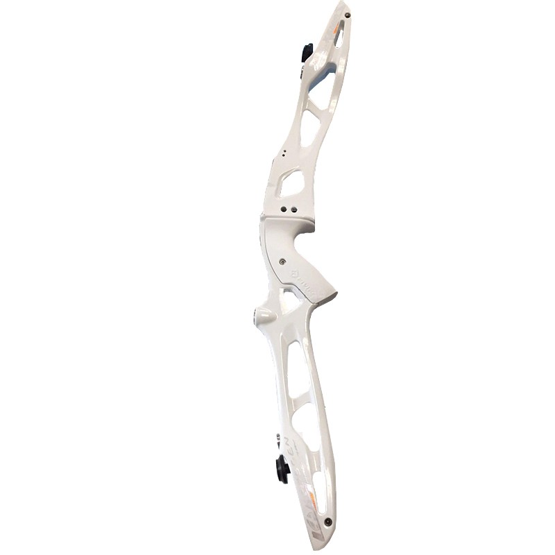 FIVICS Krossen Xenia 25" ILF Recurve Riser RH