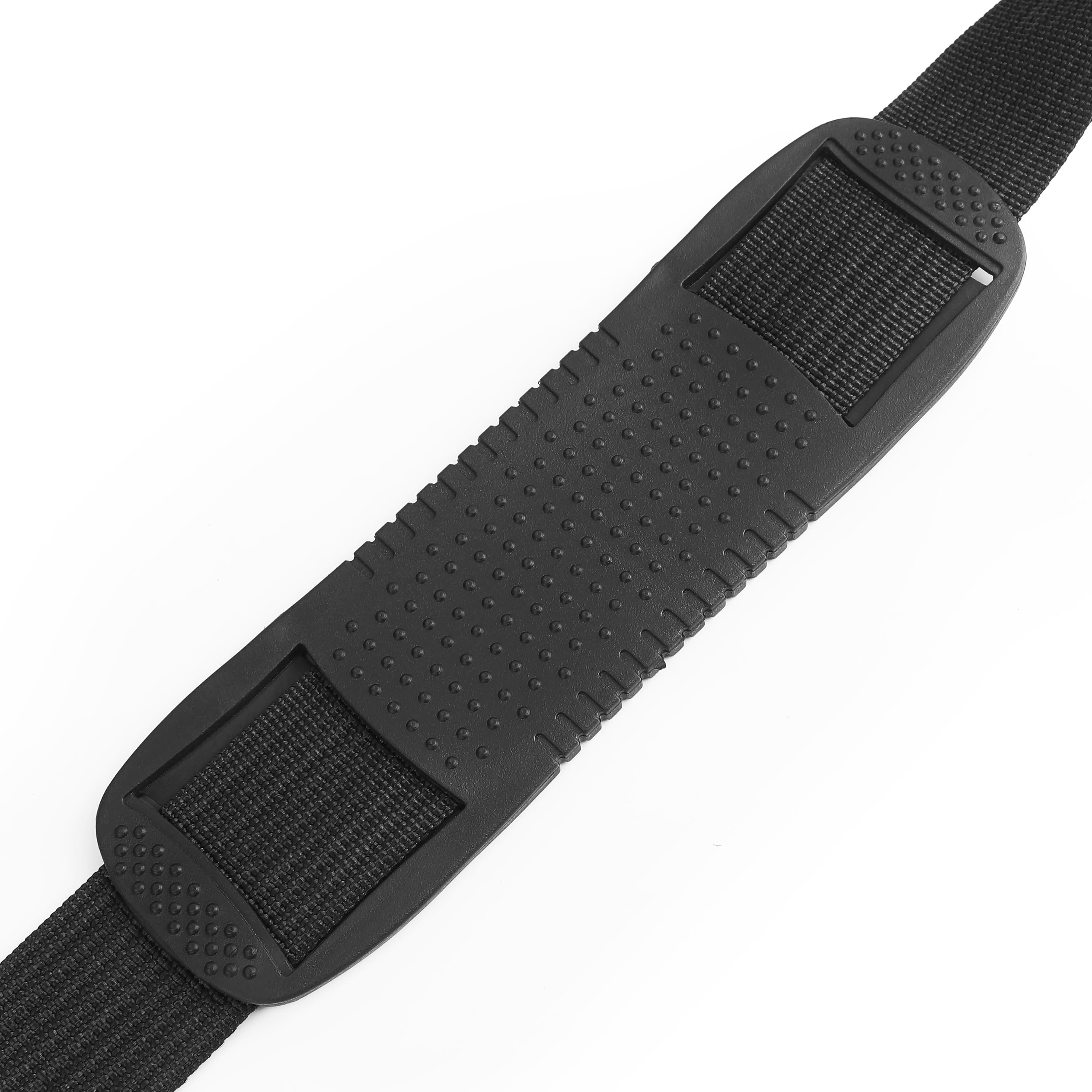 AG1 Compound Bow Hard Case Bow Storage ABS Hard Shell-CHN Archery