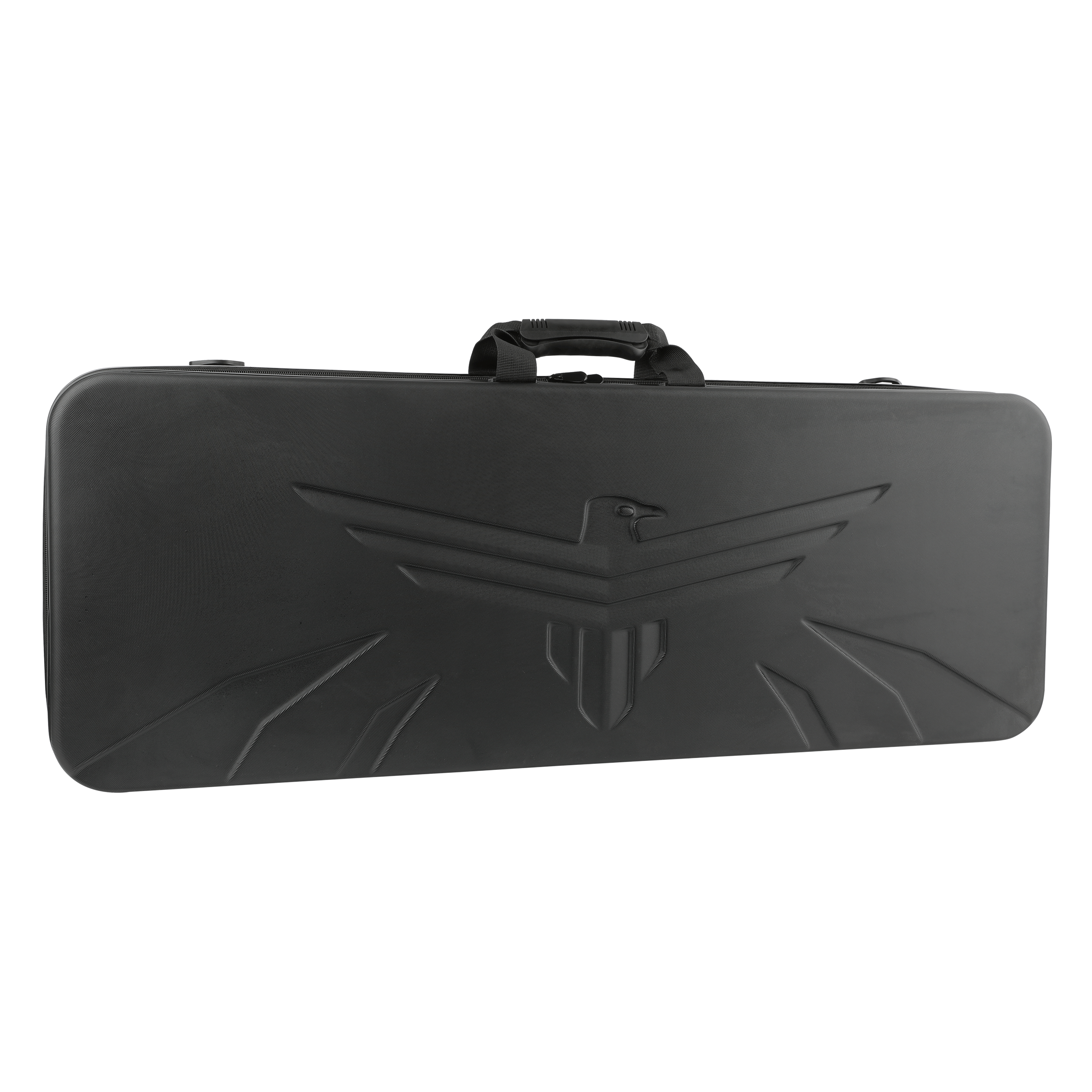 TBOW F263 62" ILF  Hunting Recurve Bow Package 25-60 lbs