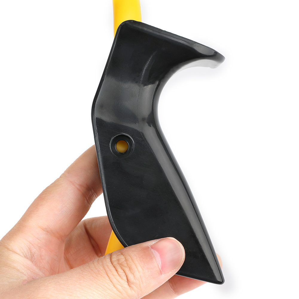 Archery Bow Training Equipment Pulling Exercise Shooting for Beginners