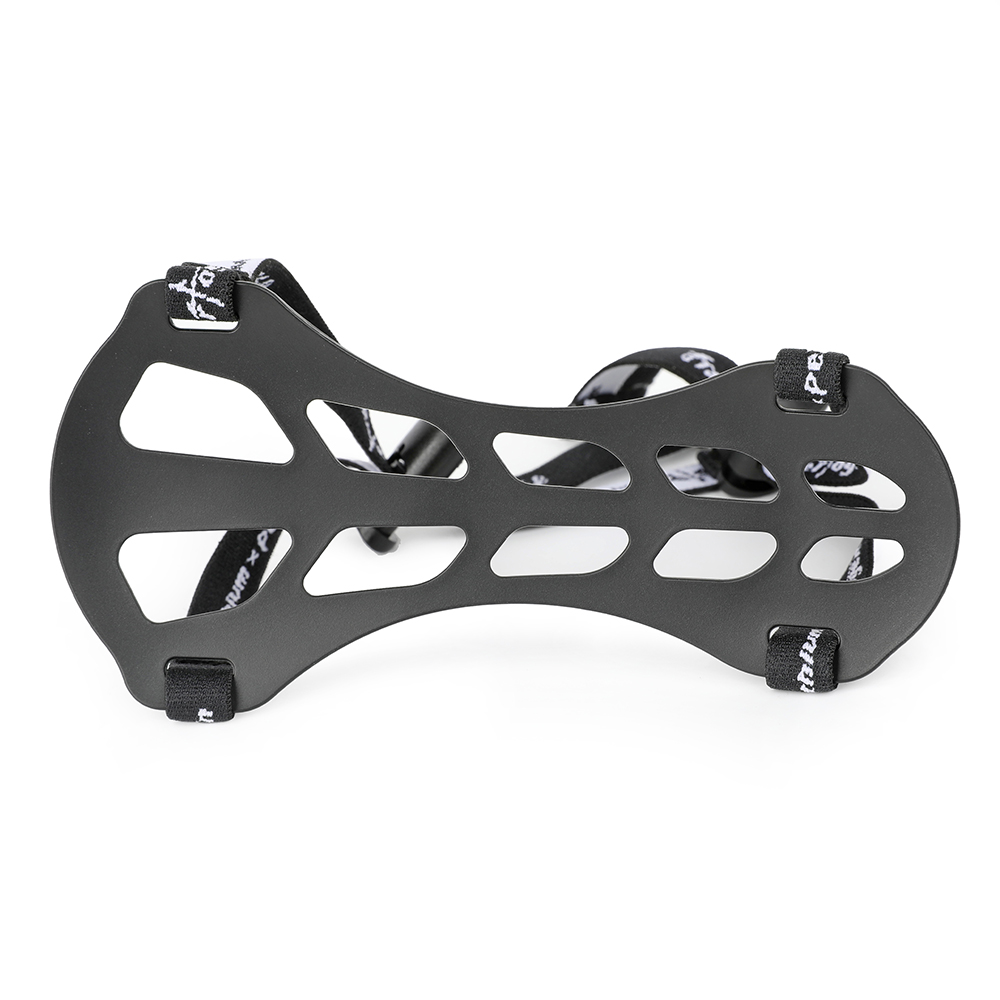 AKT-SP193 Carbon Archery Arm Guard Arm Protector