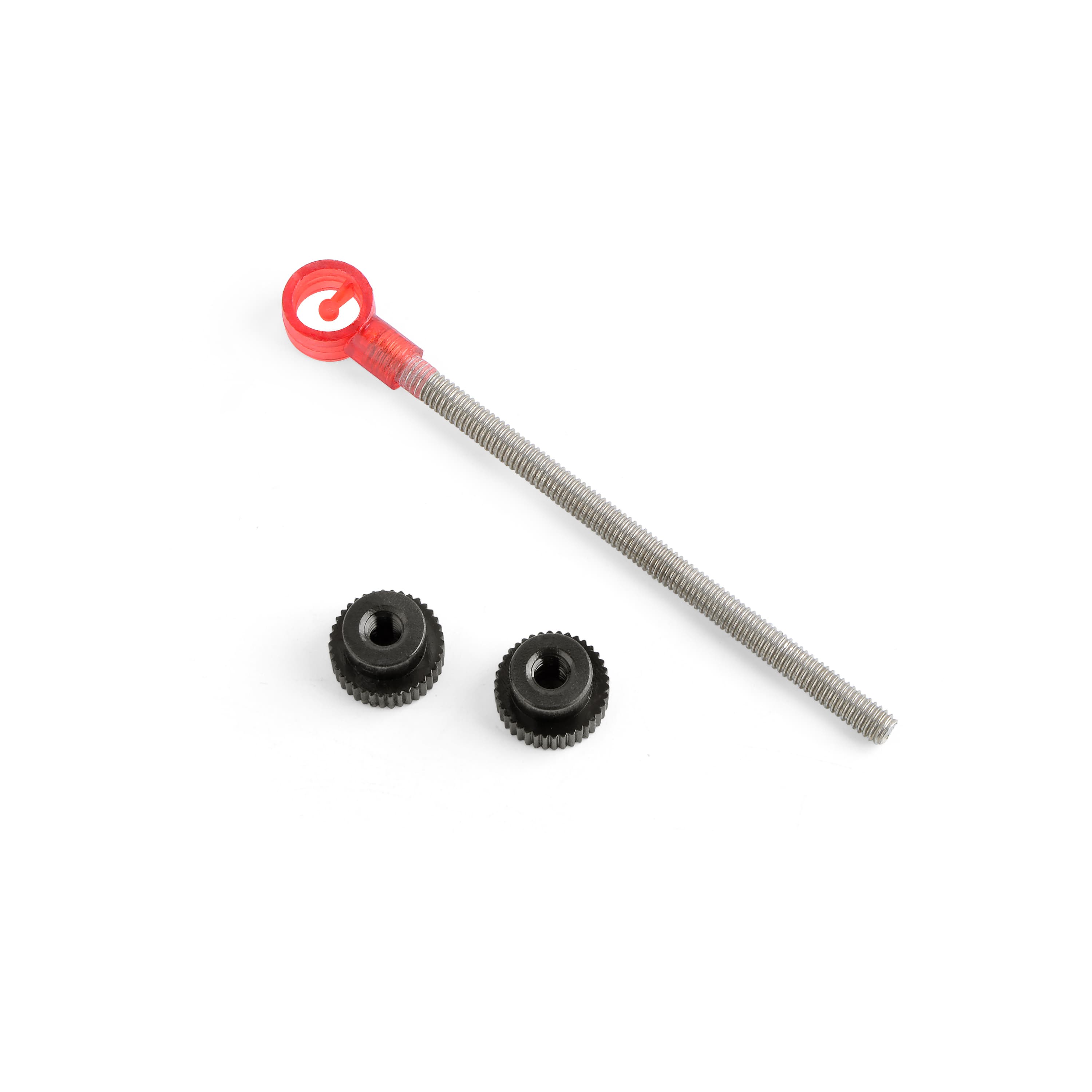 Archery Set for Kids Bow and Arrow Set with Target for Ages 4-16-CHN Archery