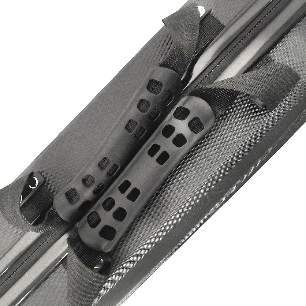 AMEYXGS Recurve Bow Case for Hunting Takedown Bow