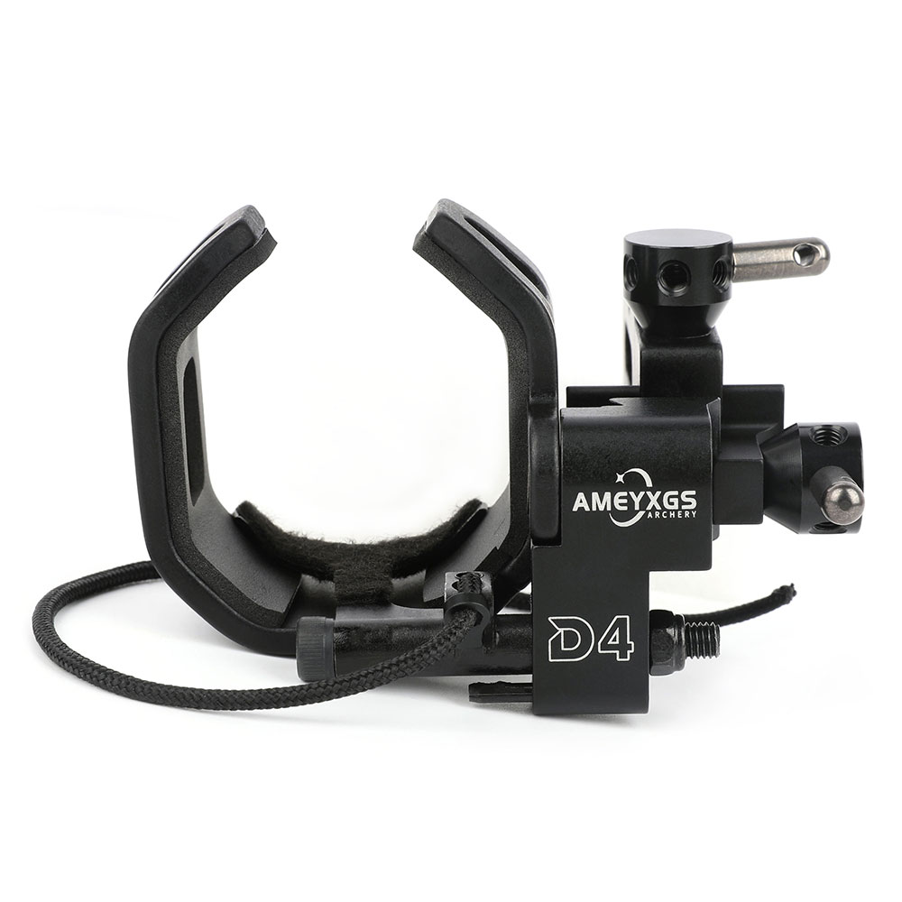 NAP APACHE Drop Away Arrow Rest