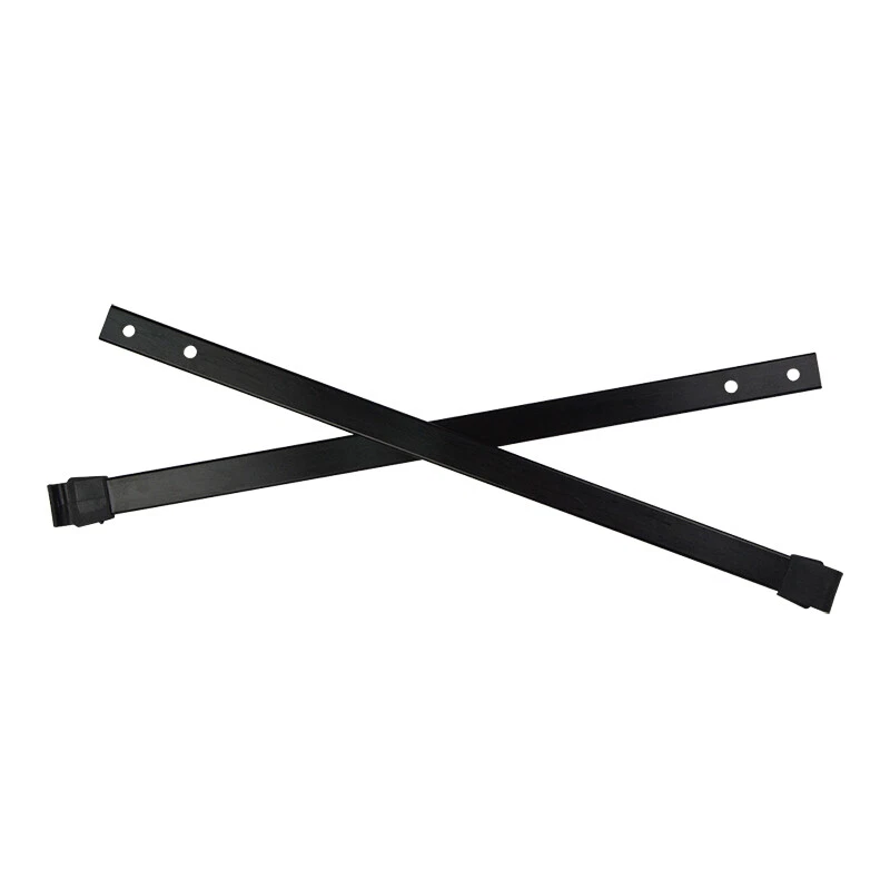 40lbs Outdoor Takedown Recurve Bow Kit with Fiberglass Arrows