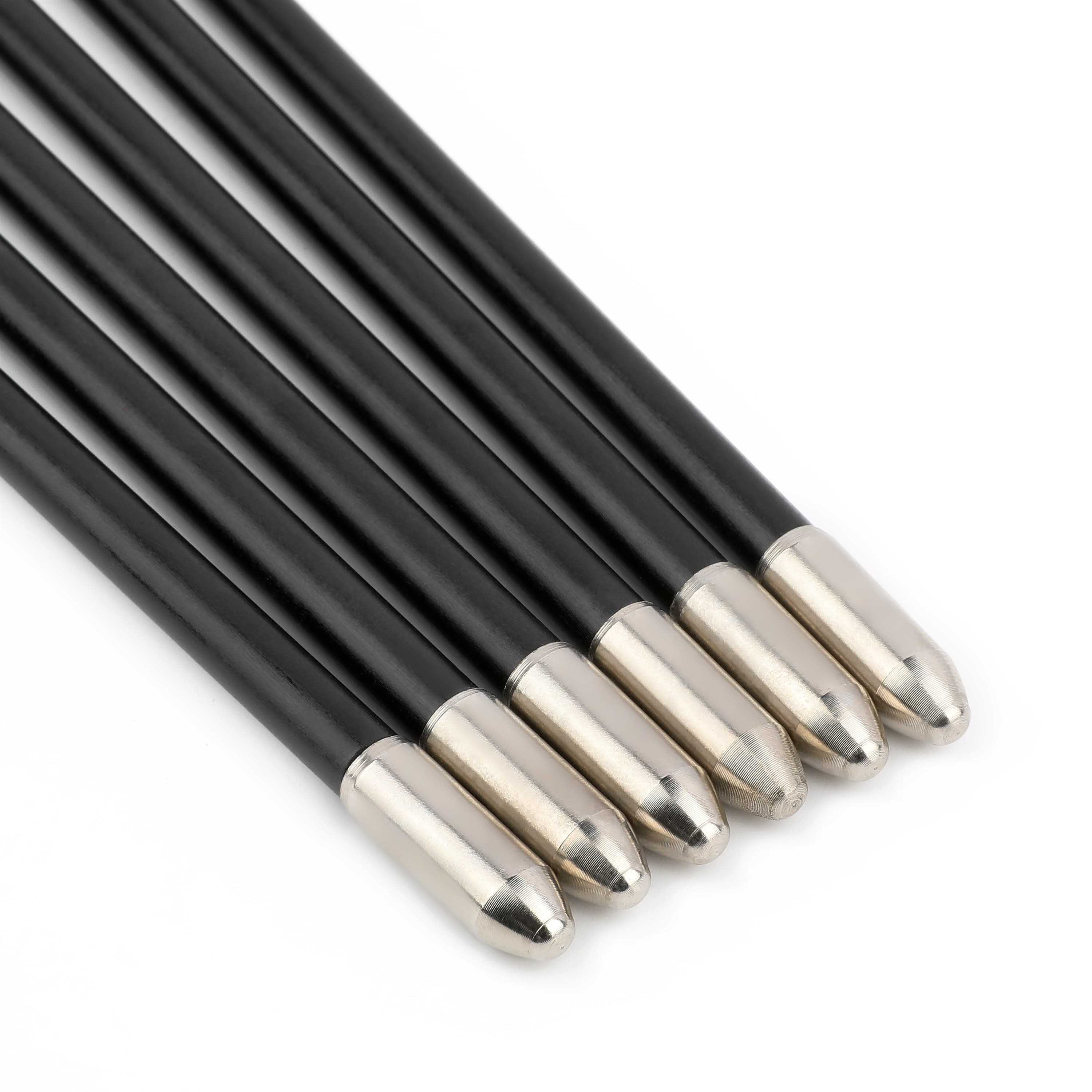 TOPOINT M3 Compound Bow and Arrows for Youth Kids-CHN Archery