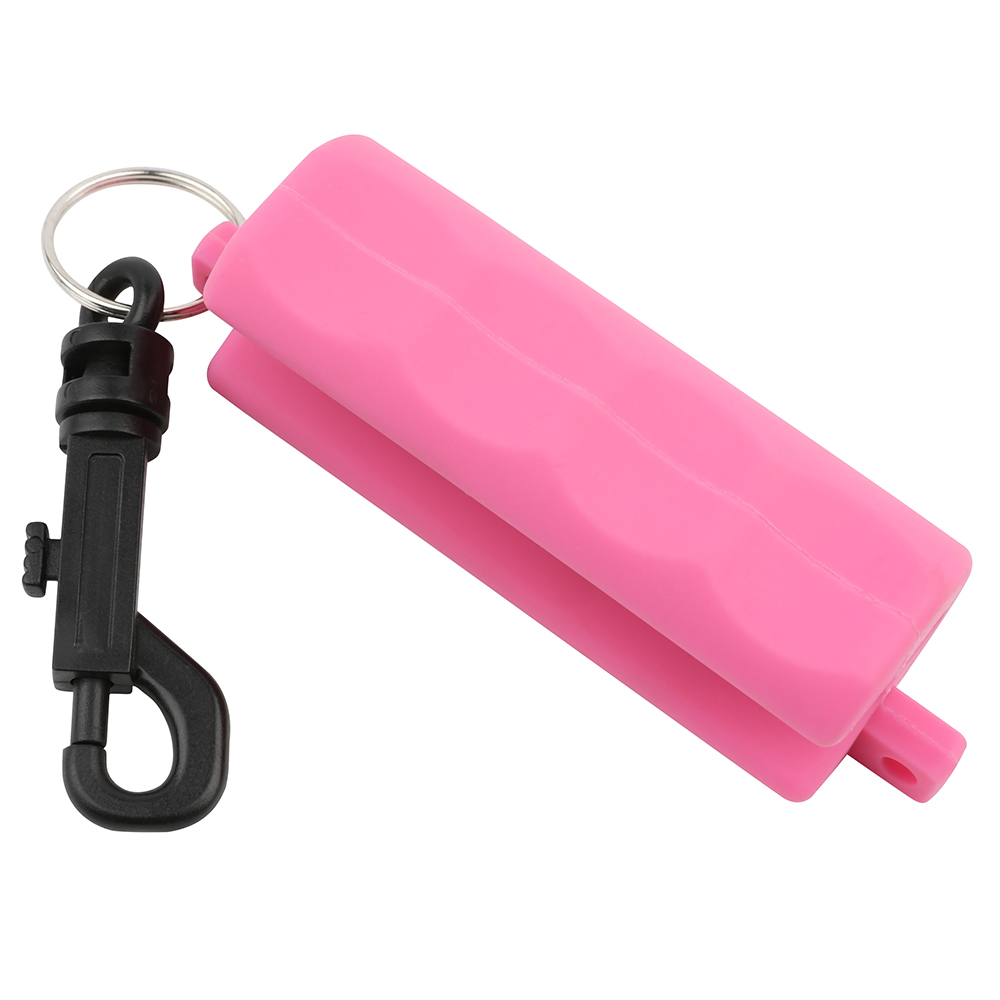 Archery Rubber Gripper Arrow Puller Target Protector Hands