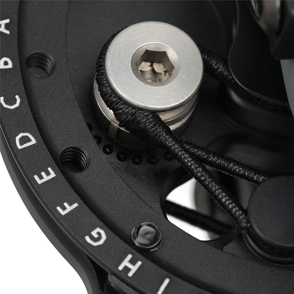 LWANO Hunting Compound Bow Archery for Adults 40-70lbs