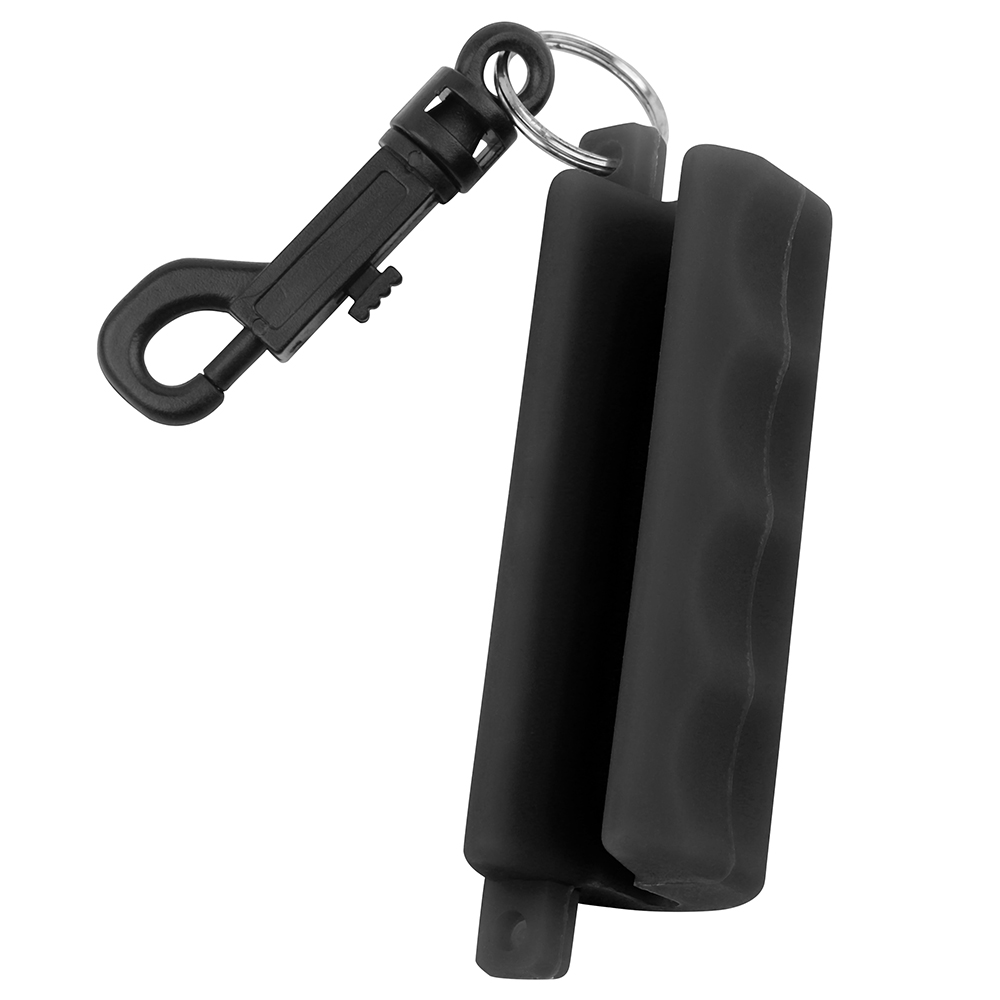 Archery Rubber Gripper Arrow Puller Target Protector Hands