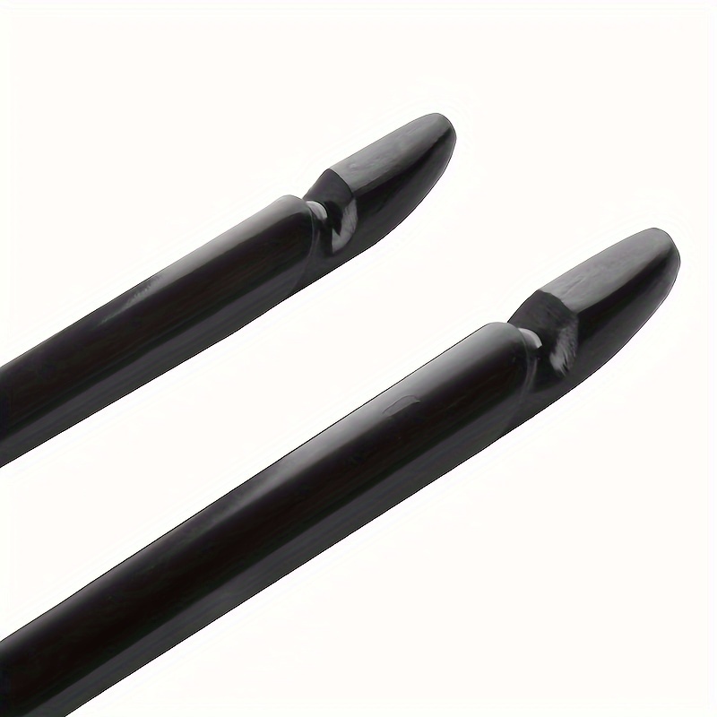 Traditional 67" English Takedown Longbow 60-70 lbs