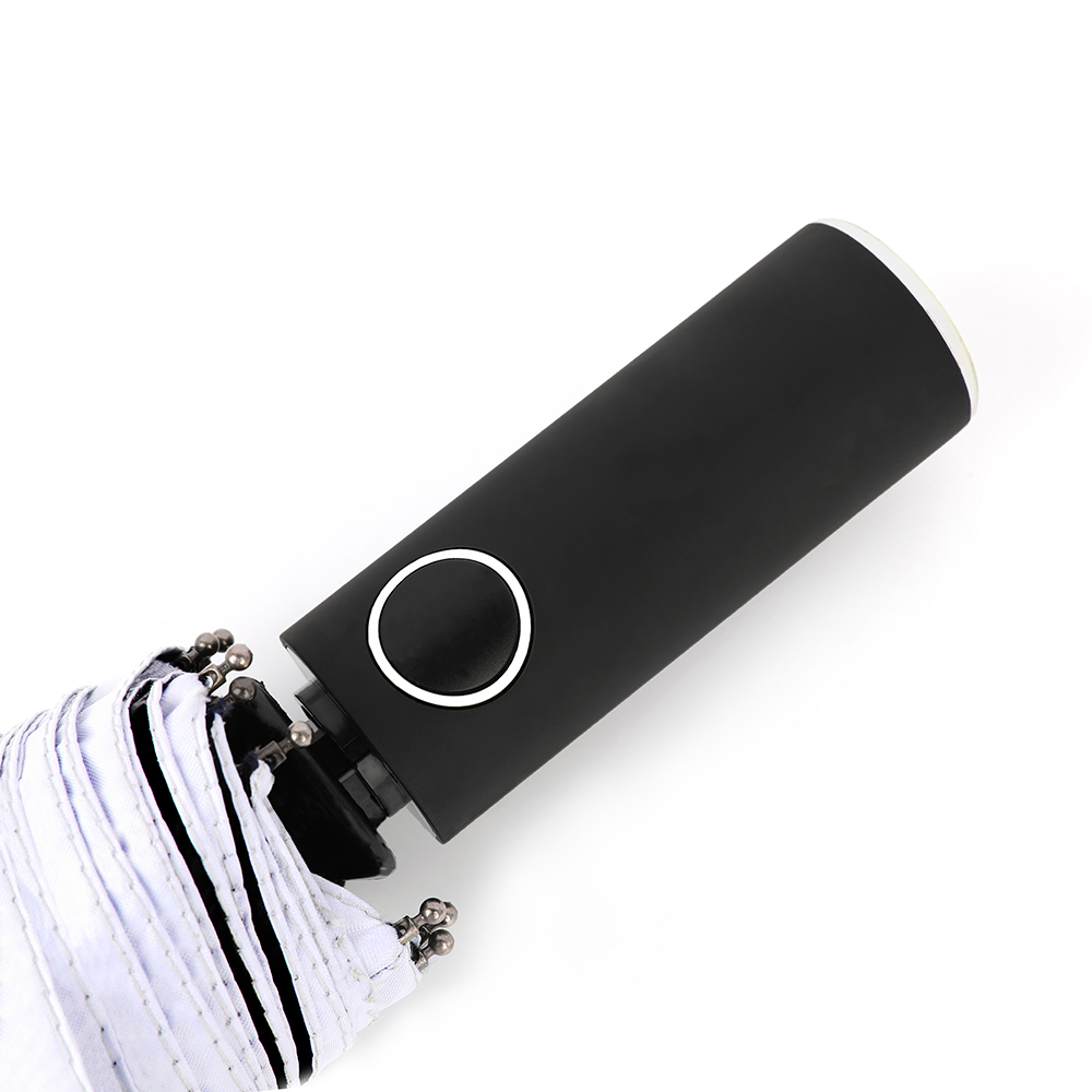 Archery Automatic Open/Close Waterproof UV Protection Portable Umbrella