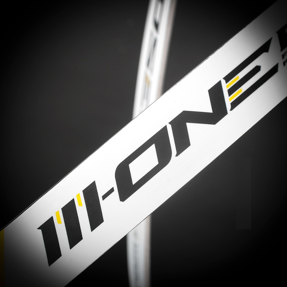 BOSEN M1 Beginner Intermediate Fiberglass/Wood ILF Recurve Limbs Medium