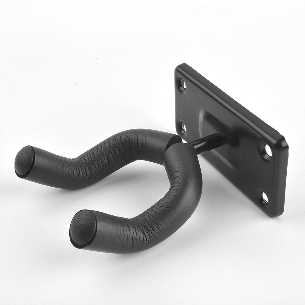 Padded Bow Hanger Wall Mount Safely Store and Display Your Bow-CHN Archery