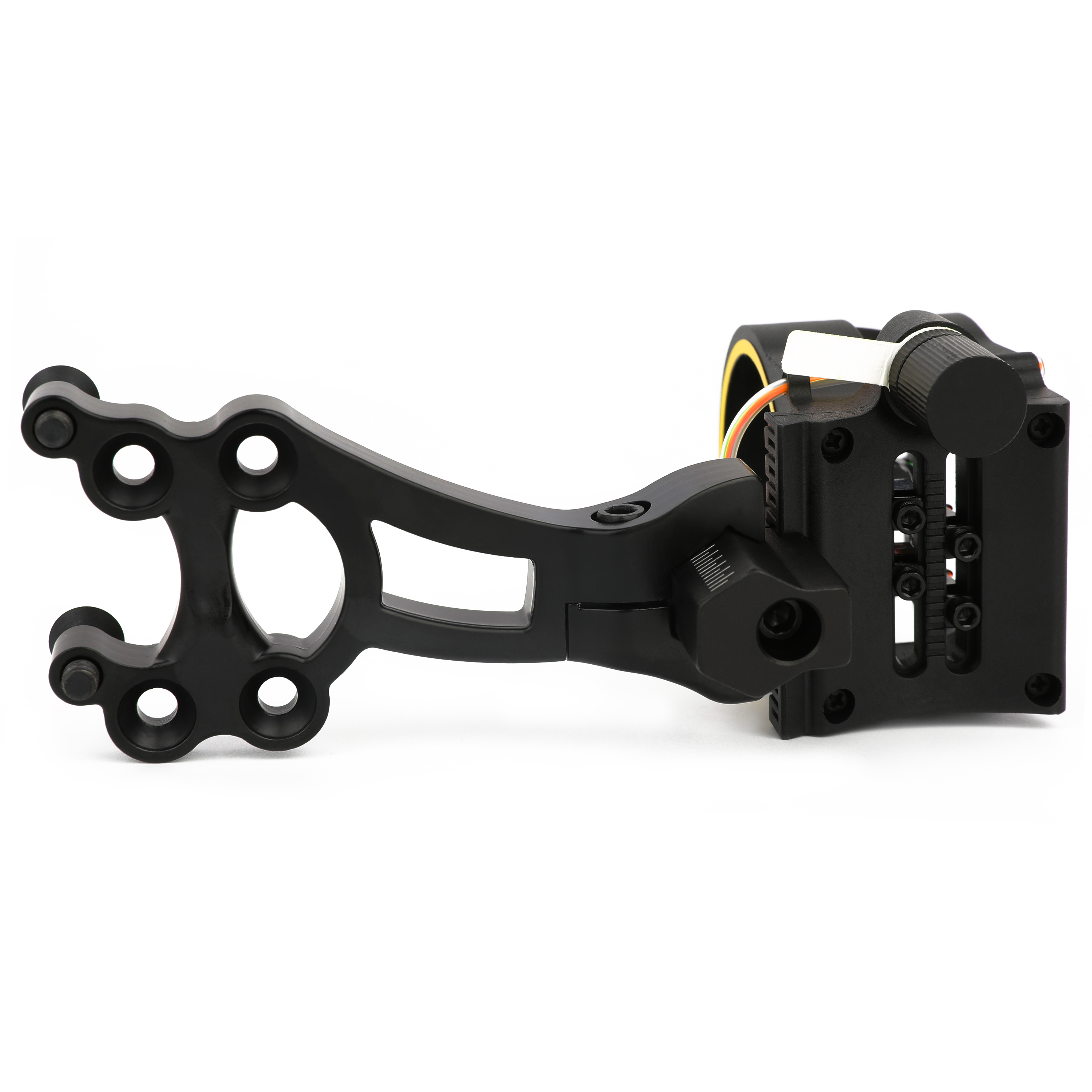 Trophy Ridge Joker 4 Pin Bow Sight