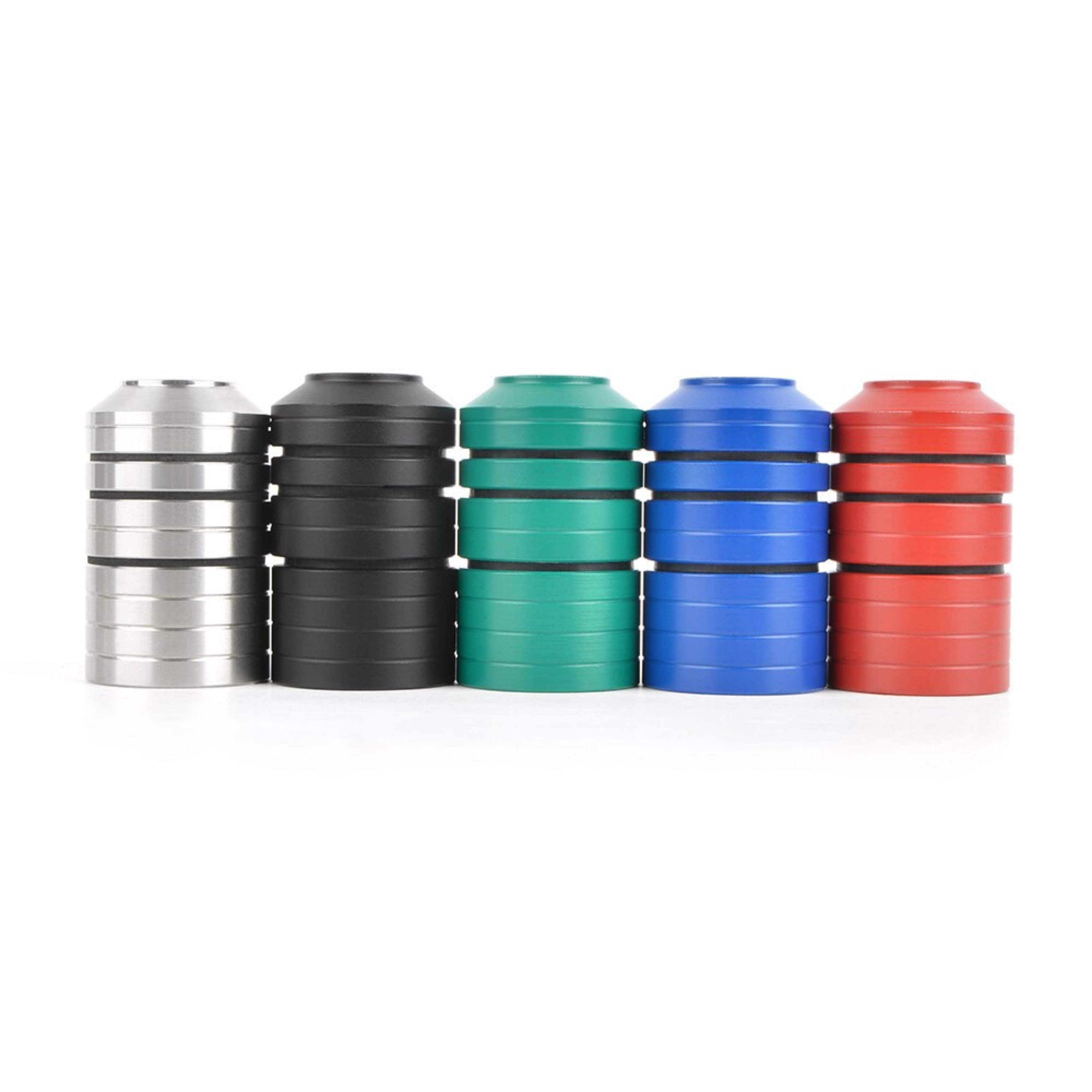 Archery Stabilizer Weight Bow Stabilizer Weight Set 