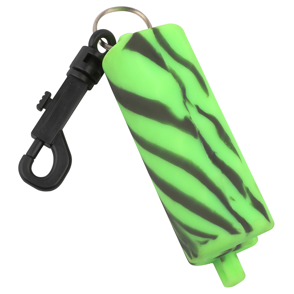 Archery Rubber Gripper Arrow Puller Target Protector Hands