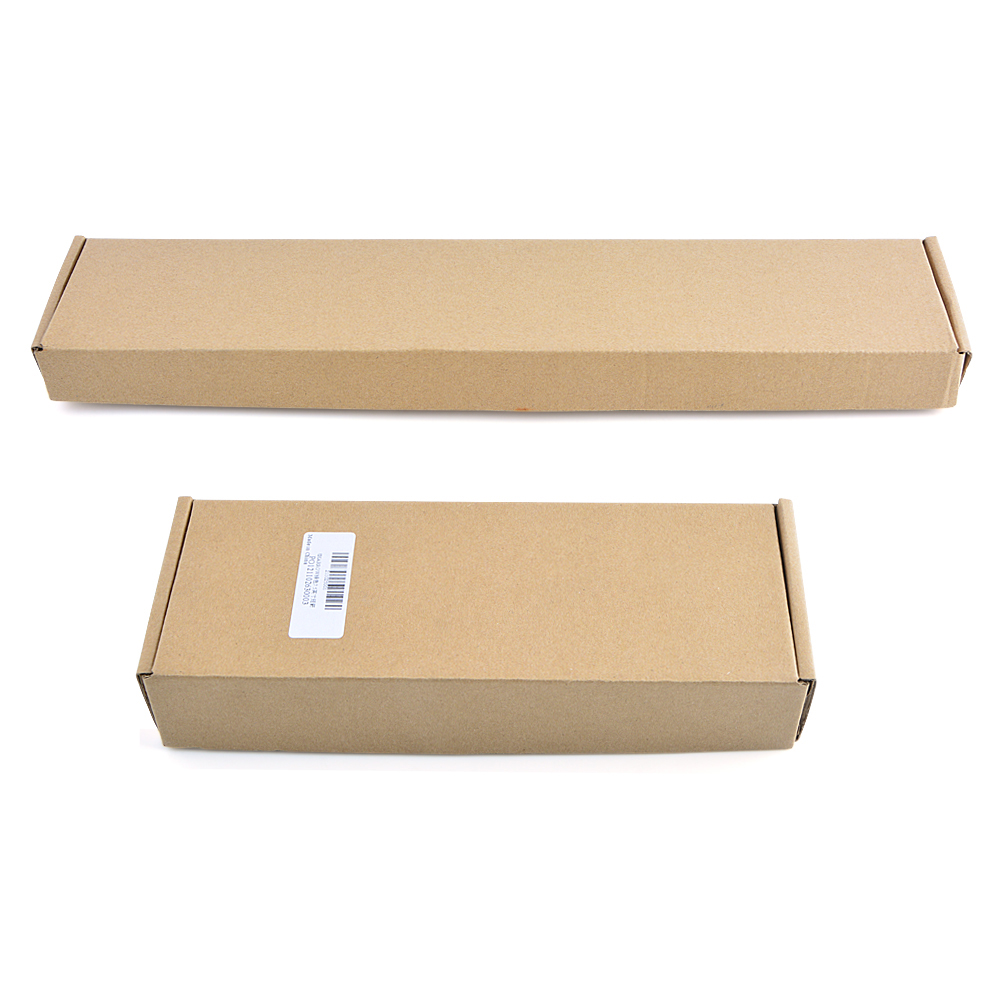 SHARROW 7.5" 15" Pure Carbon Crossbow Bolts Spine 400 (12 Pack)-CHN Archery