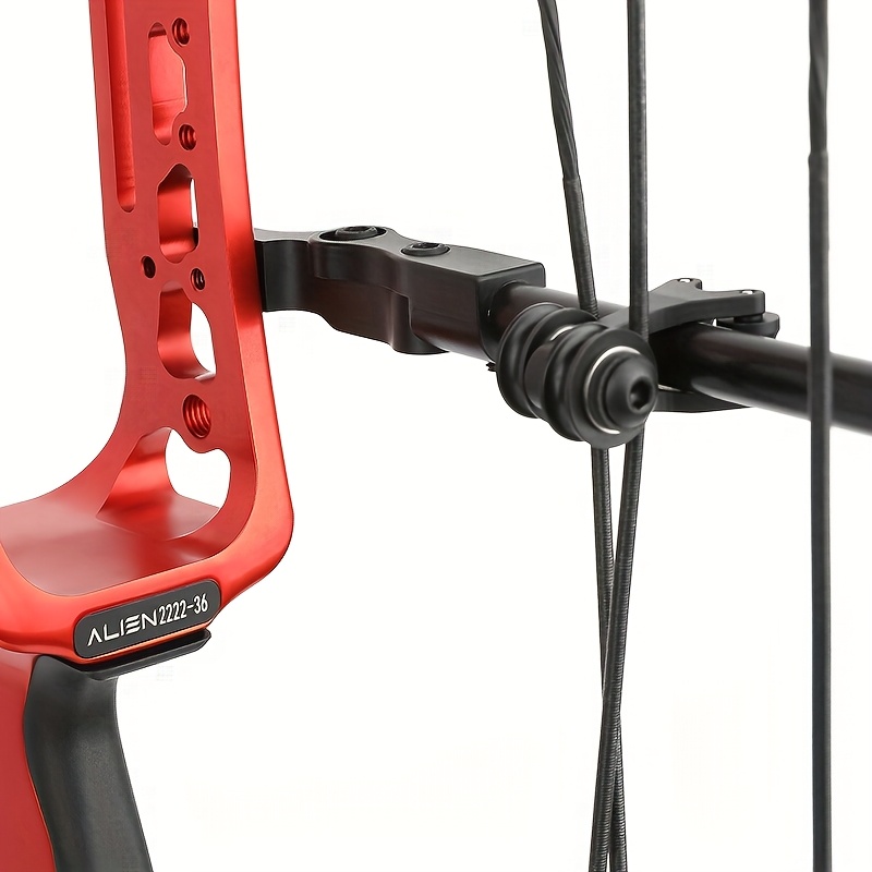 Adjustable Hunting Bow Compound Bow Complete Package 40-75 lbs