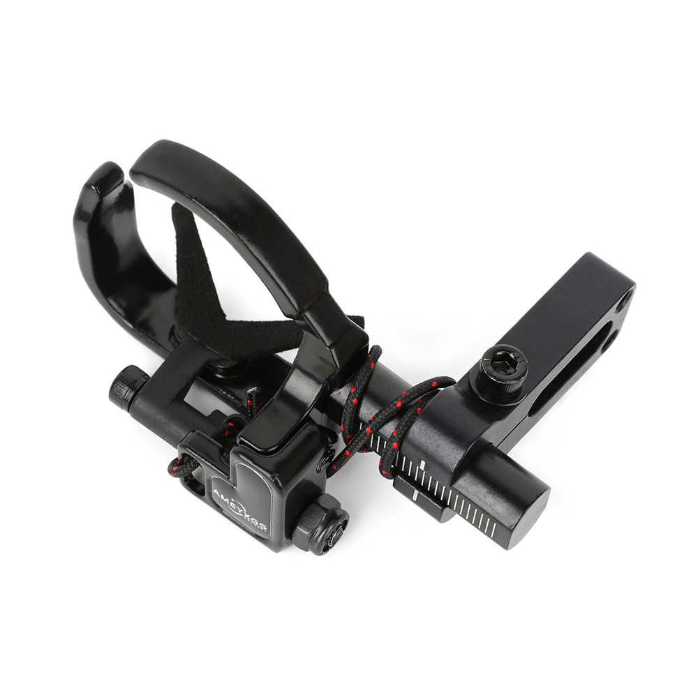 AMEYXGS D5 Drop Away Arrow Rest