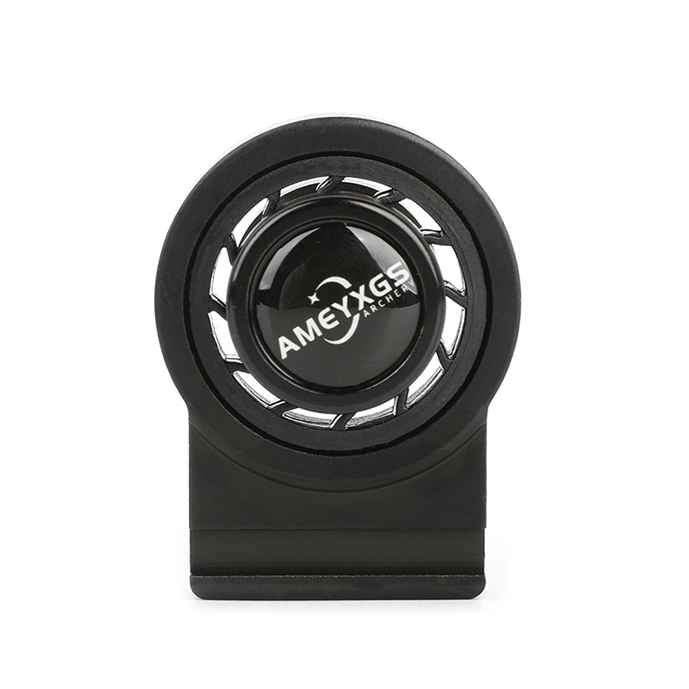 Compound Bow Limb Dampers Rubber Shock Absorbers