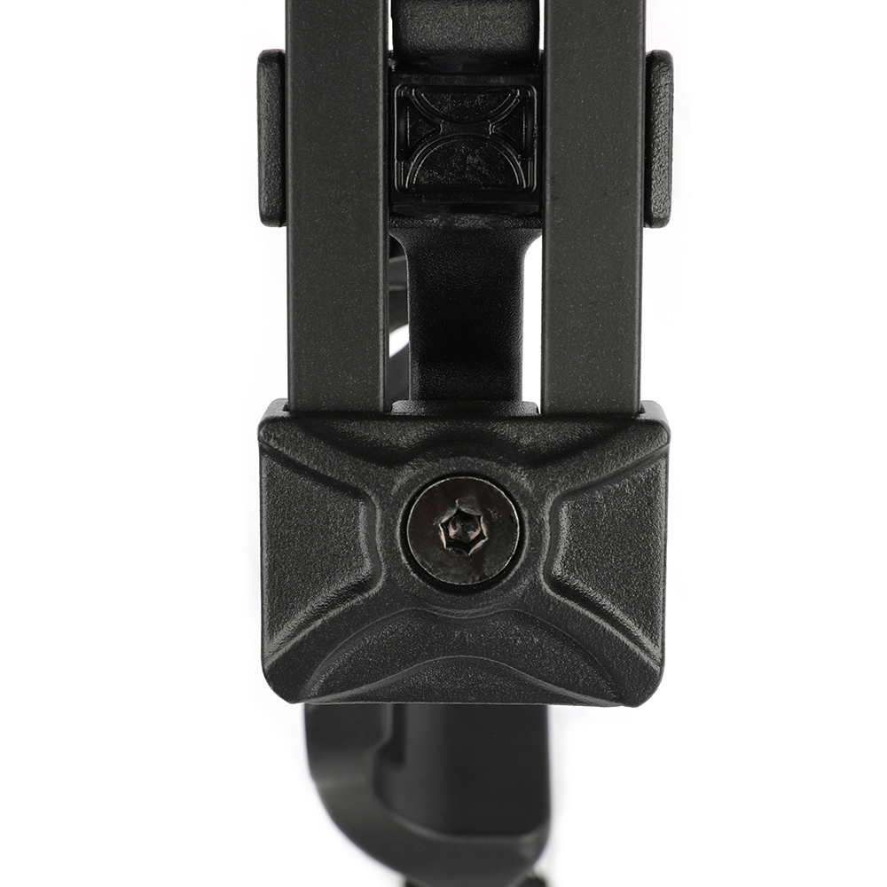 KS02 Compound Bow for Youth Kids 15-45 lbs