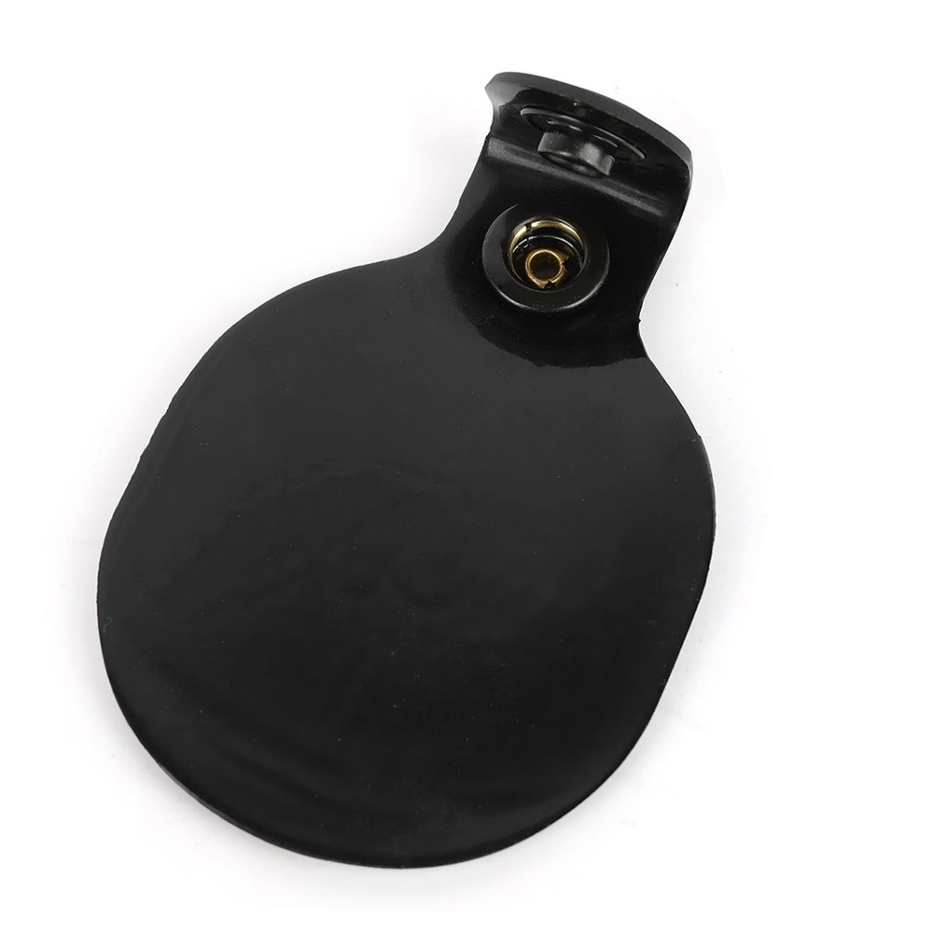 Limb Tip Protector Bow Tip Pad Archery Accessory