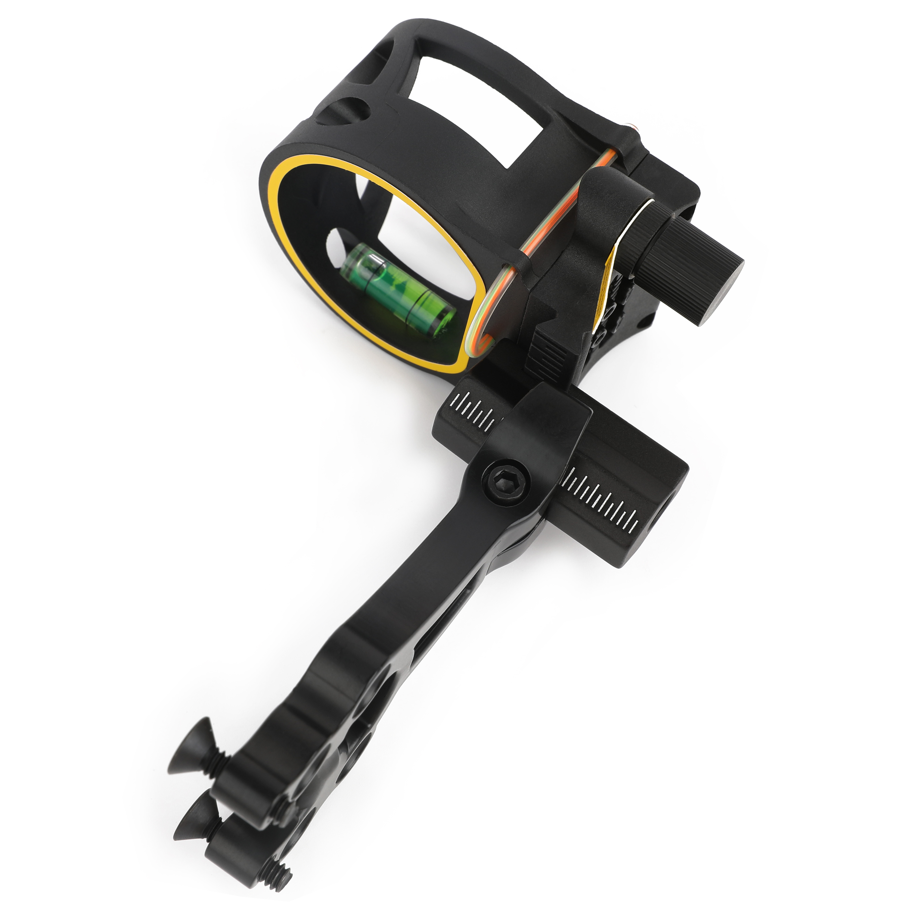Trophy Ridge Joker 4 Pin Bow Sight