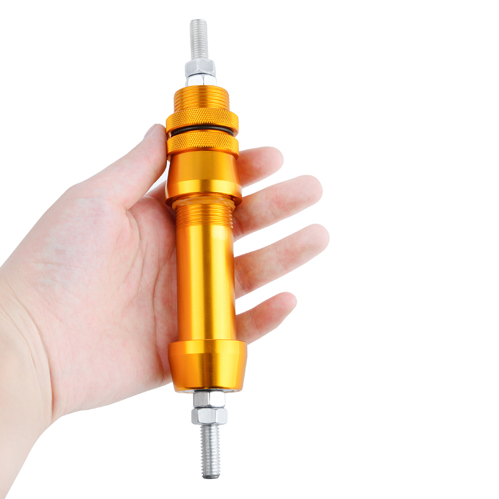 Bowfishing Fishing Reel Seat Fishing Rod Holder