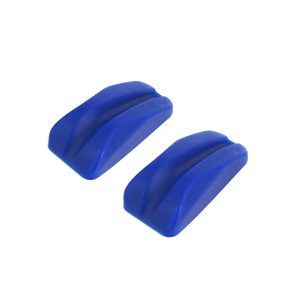 Archery Bow Limbs Stabilizer Compound Bow Limbs Shock Absorber