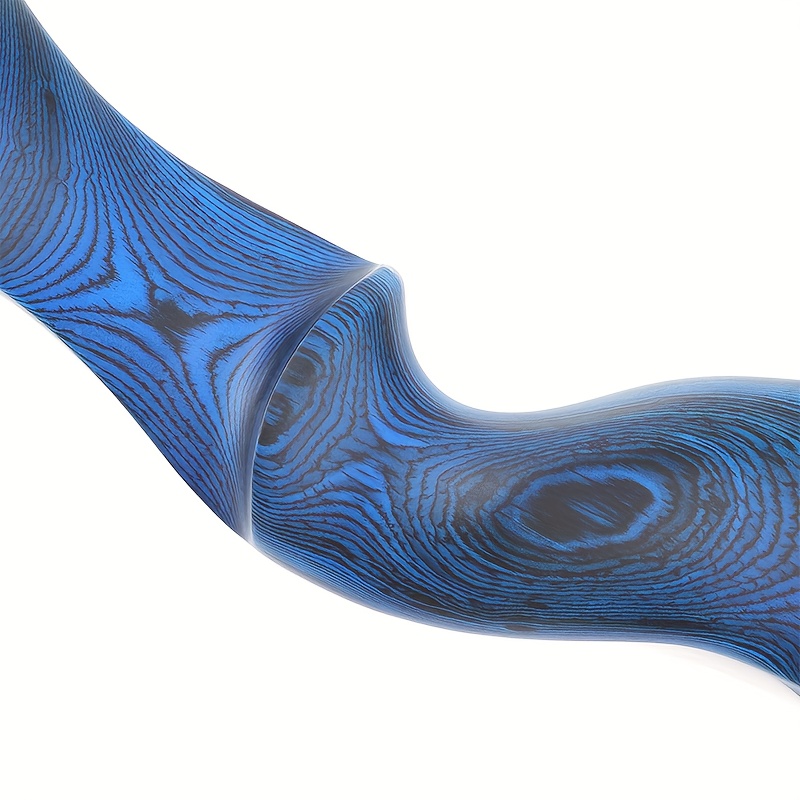 45-pound Hunting Recurve Bow Set, Detachable Portable Archery Equipment. Outdoor Multi-terrain Tactical Kit Includes A Takedown Bow, Accessories, And A Bow Bag.