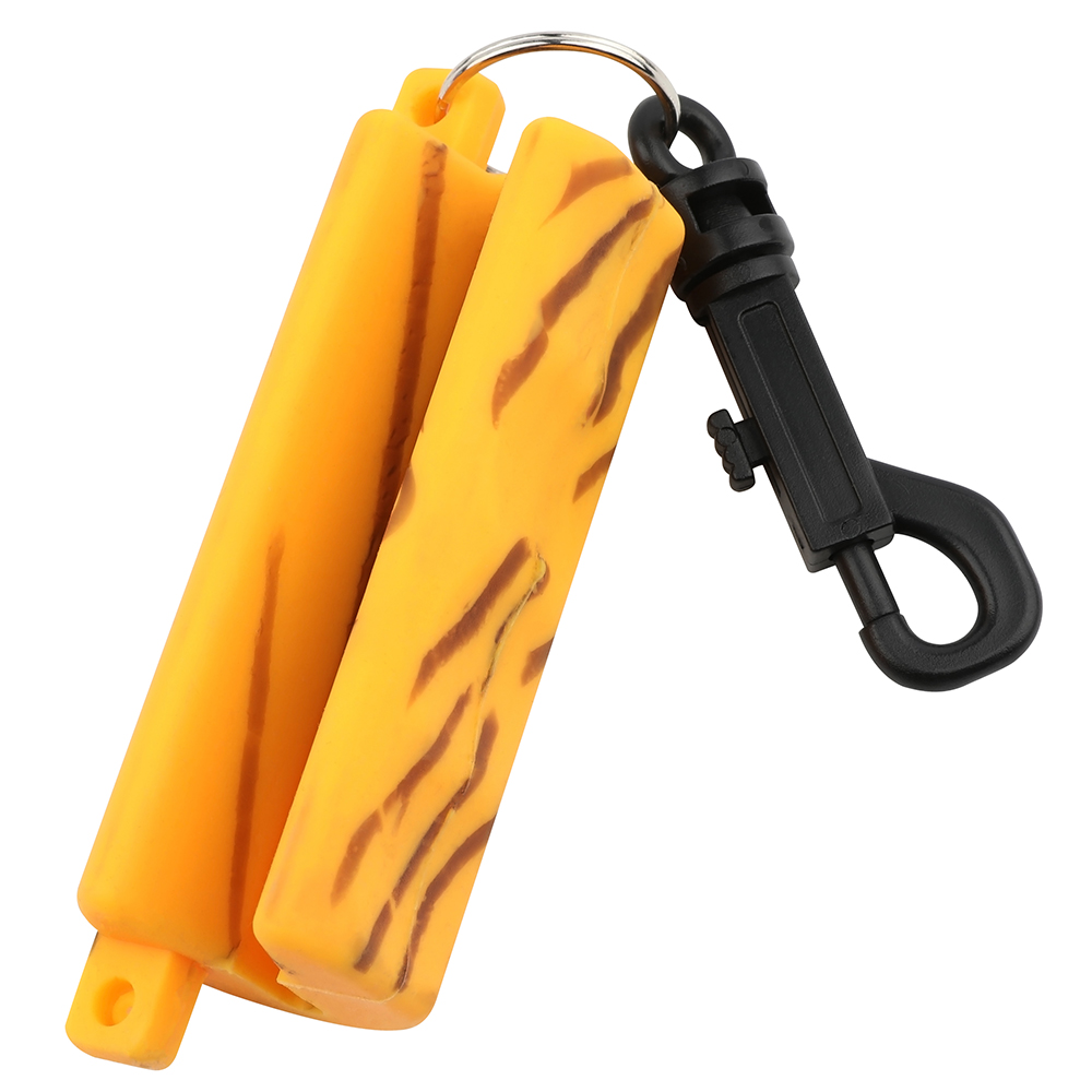 Archery Rubber Gripper Arrow Puller Target Protector Hands