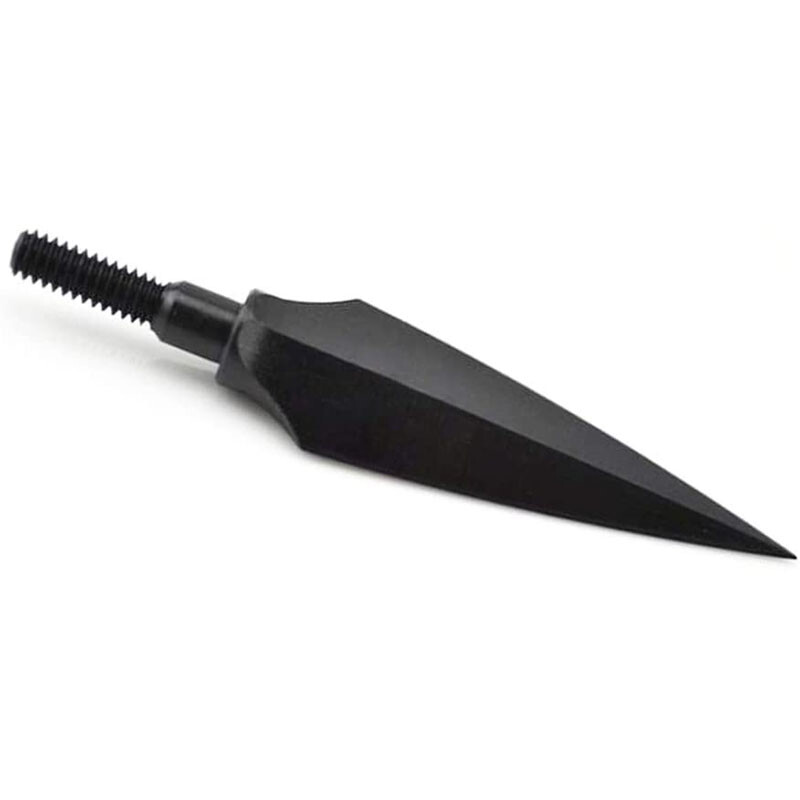 Archery Crossbow Arrowheads 150 gr Broadheads Arrow Tips Hunting