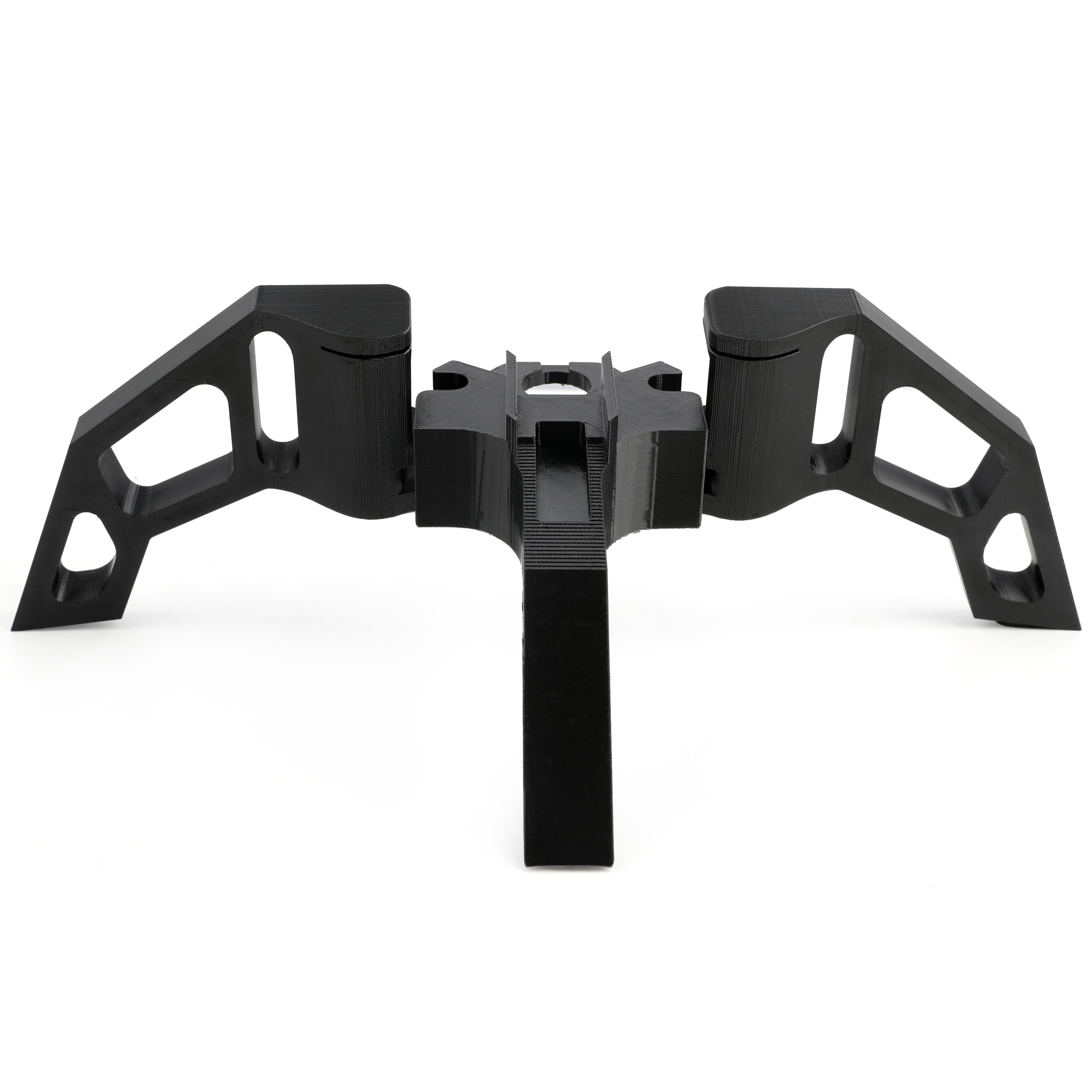 3D Printed Compound Bow Engage Limb Legs for Hoyt/Mathews/Bowtech/PSE