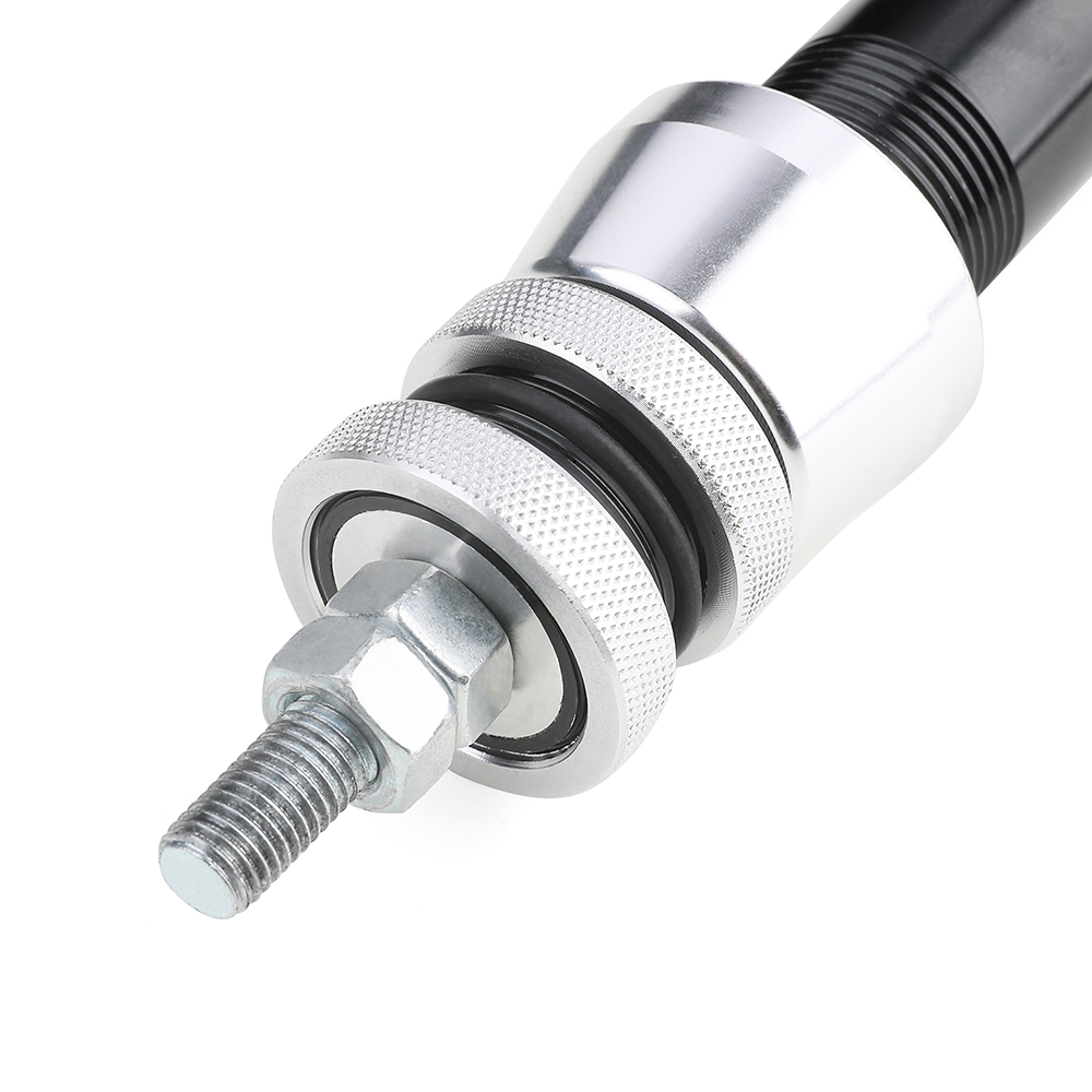 Bowfishing Fishing Reel Seat Fish Accessory