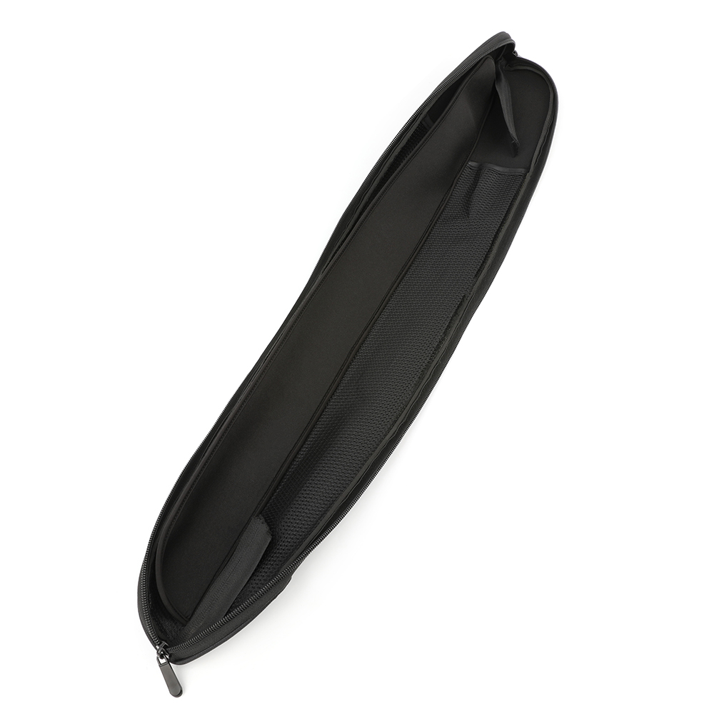 AMEYXGS Bow Limbs Bag Convenient and portable for Takedown Bow Accessory