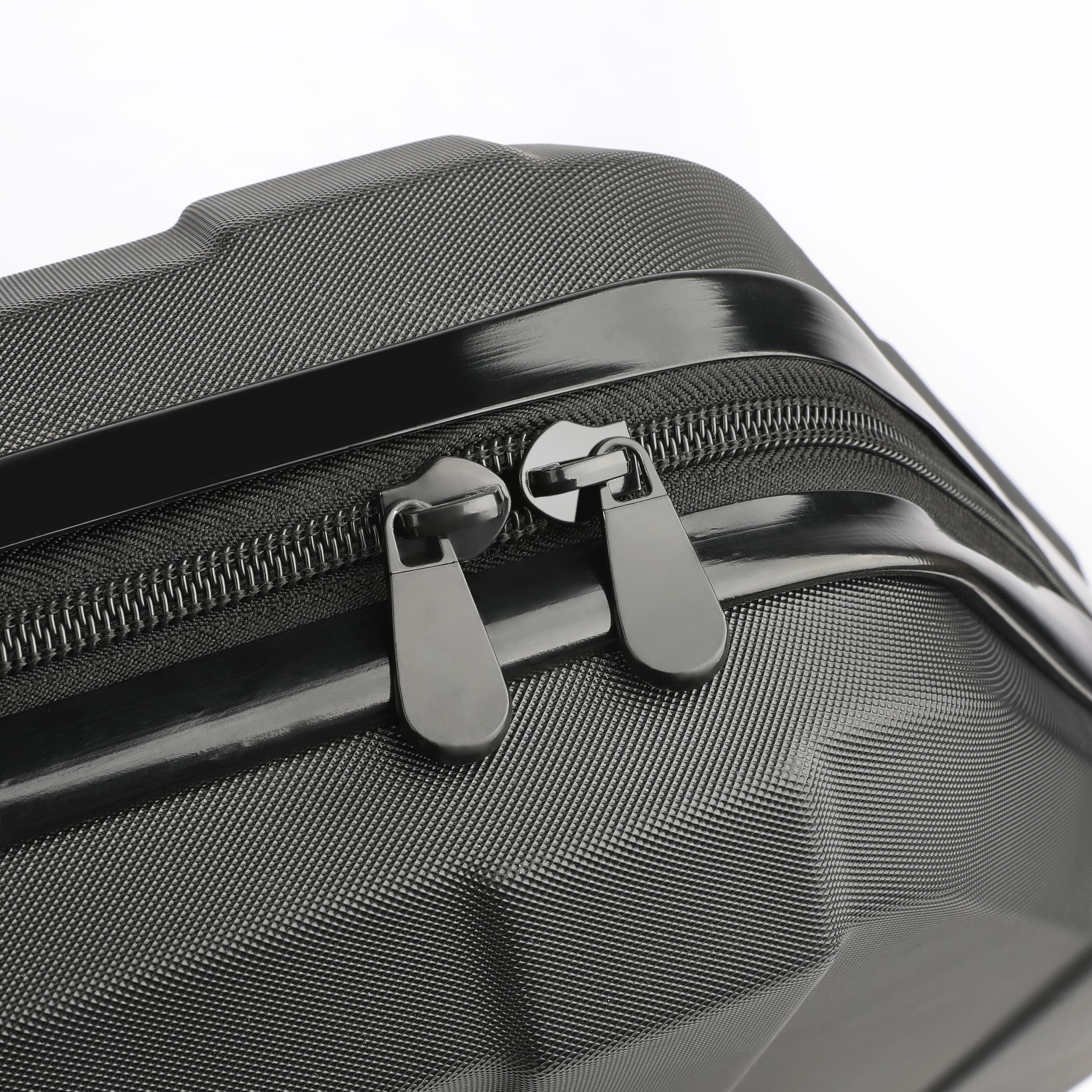 AG1 Compound Bow Hard Case Bow Storage ABS Hard Shell-CHN Archery