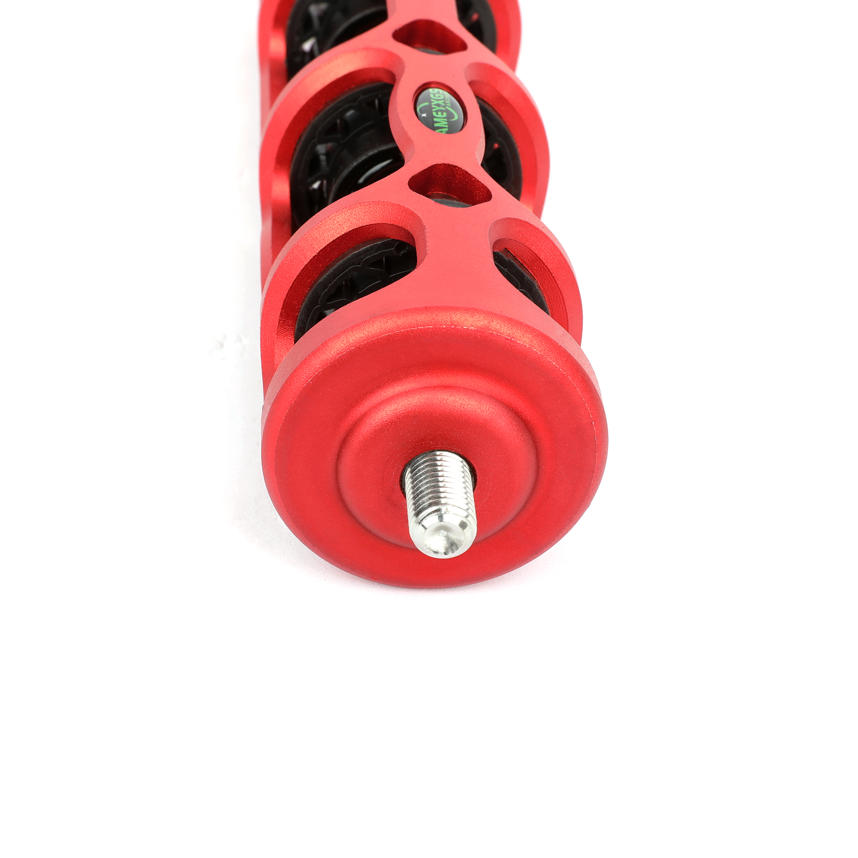 6.8" Archery ABS Stabilizer for Compound Bow