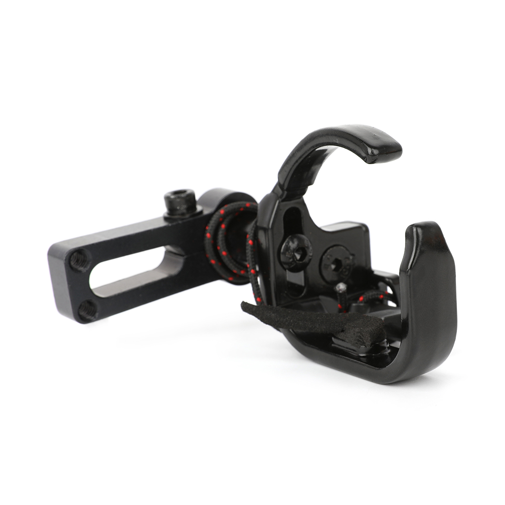AMEYXGS D5 Drop Away Arrow Rest