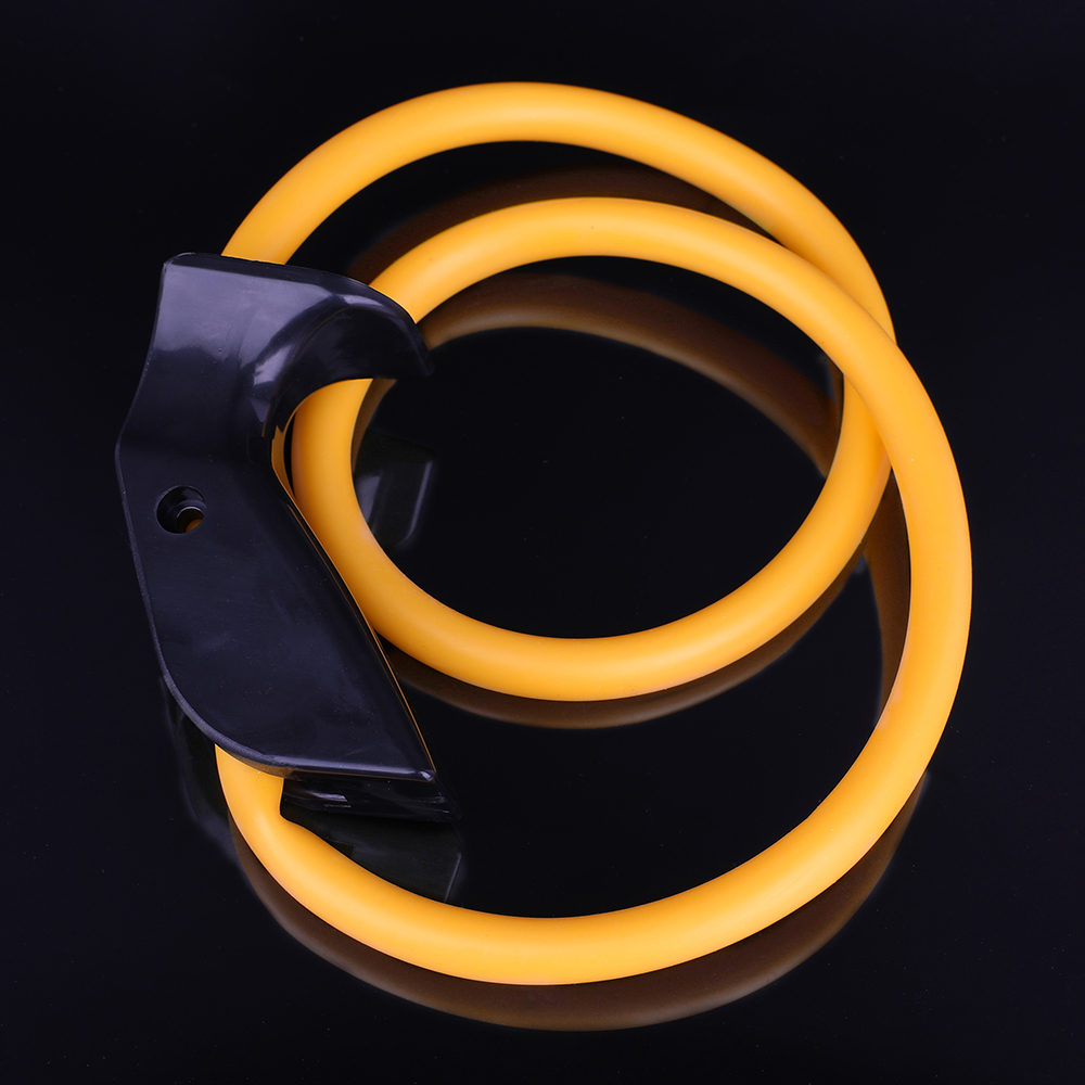 Archery Bow Training Equipment Pulling Exercise Shooting for Beginners