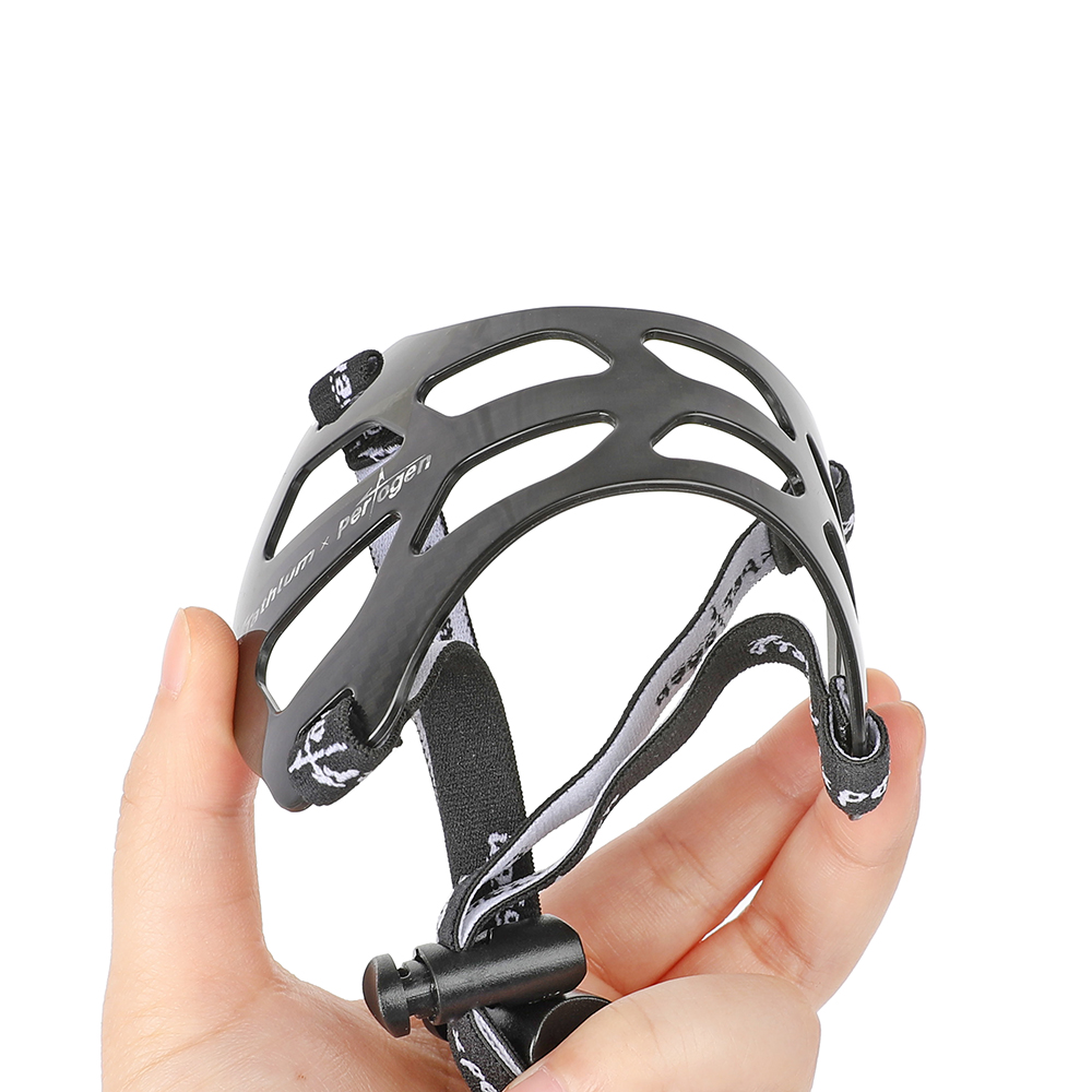 AKT-SP193 Carbon Archery Arm Guard Arm Protector